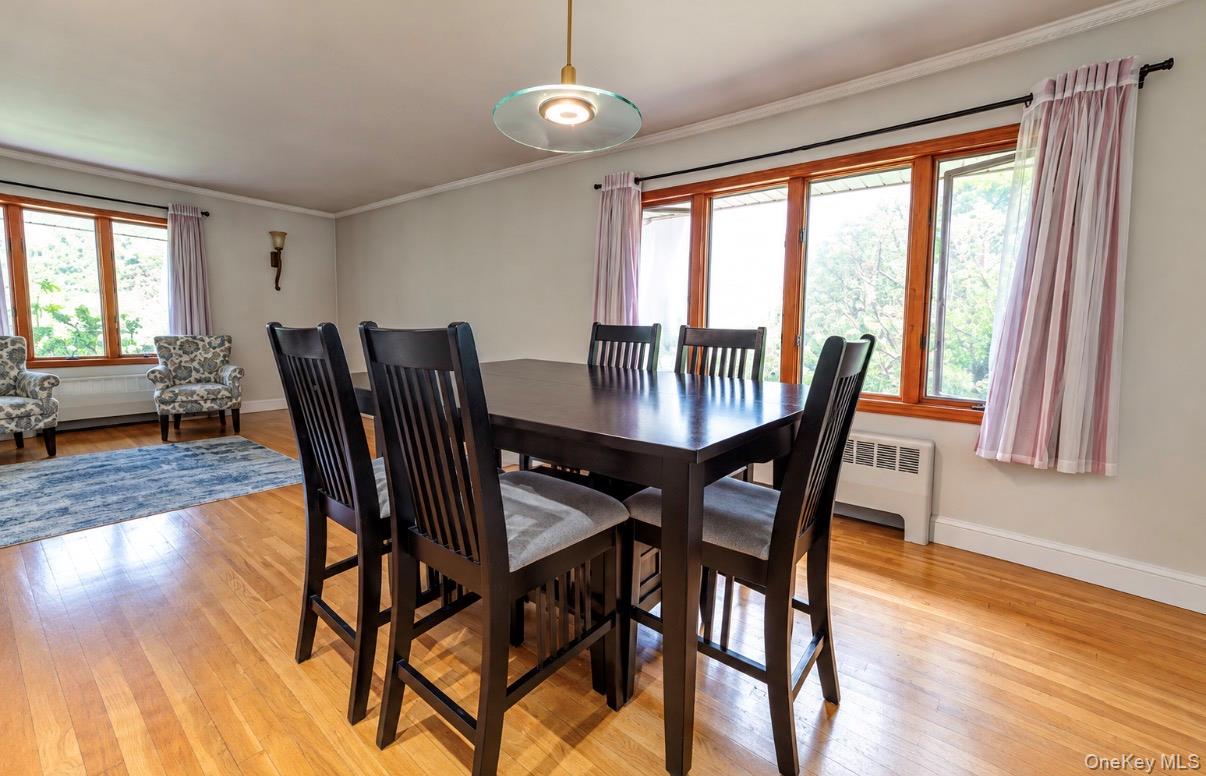 1109 Sunapee Road Property Photo 5