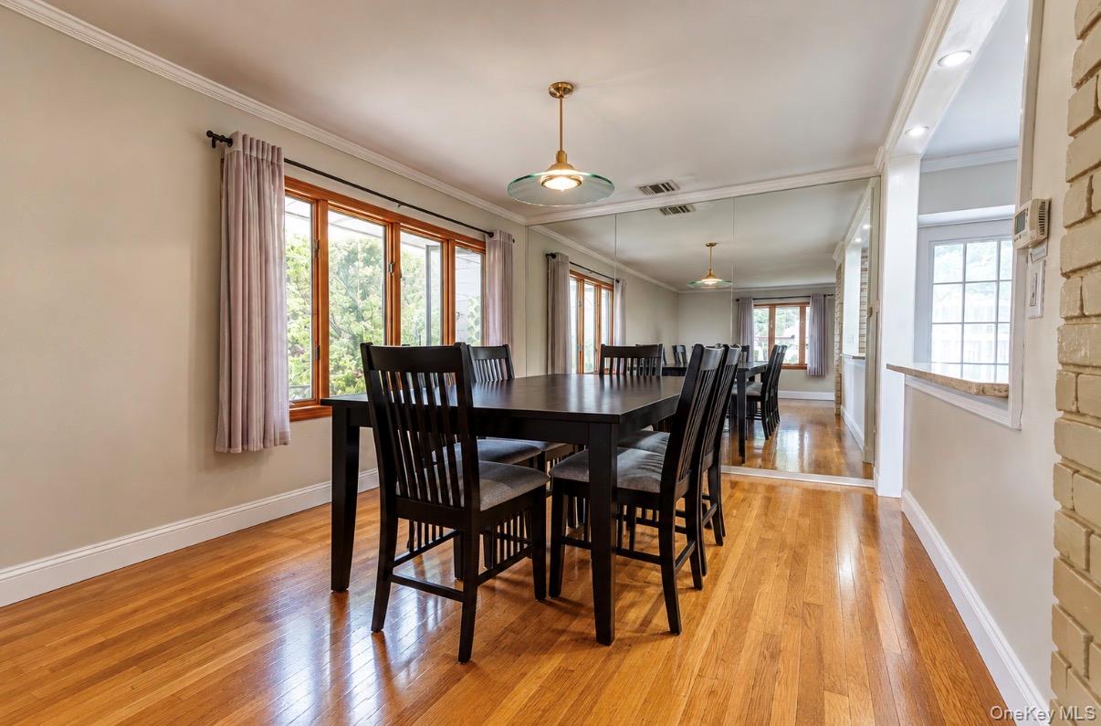 1109 Sunapee Road Property Photo 6