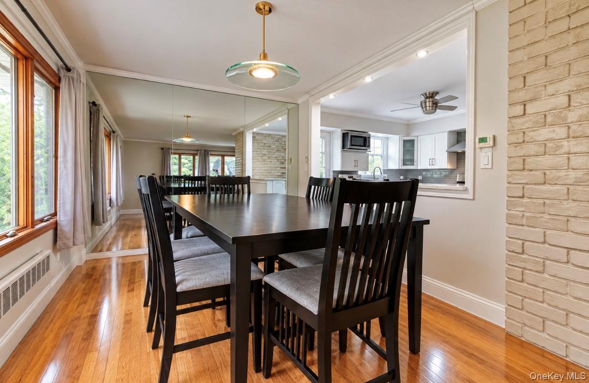 1109 Sunapee Road Property Photo 7