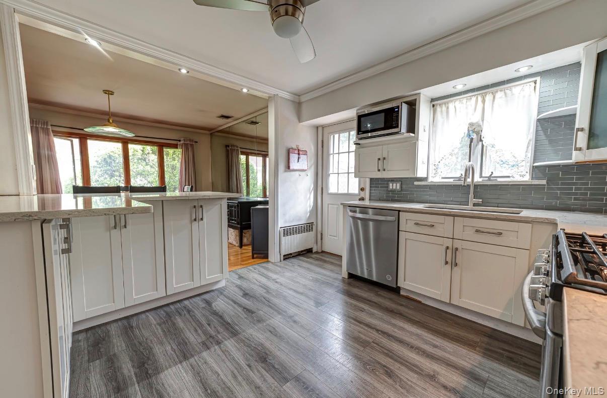1109 Sunapee Road Property Photo 11