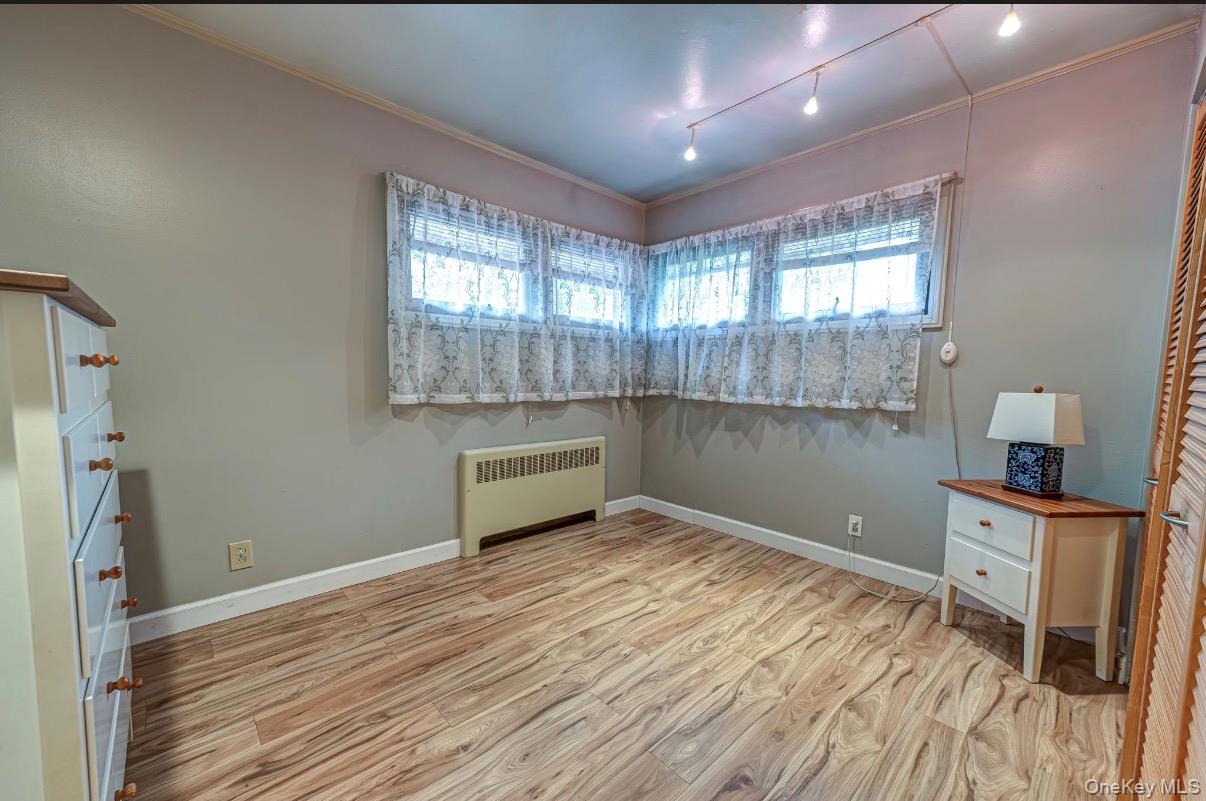 1109 Sunapee Road Property Photo 12
