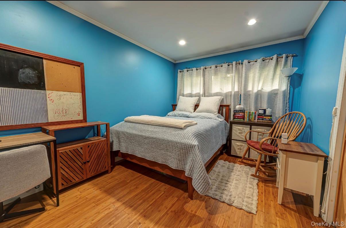 1109 Sunapee Road Property Photo 13