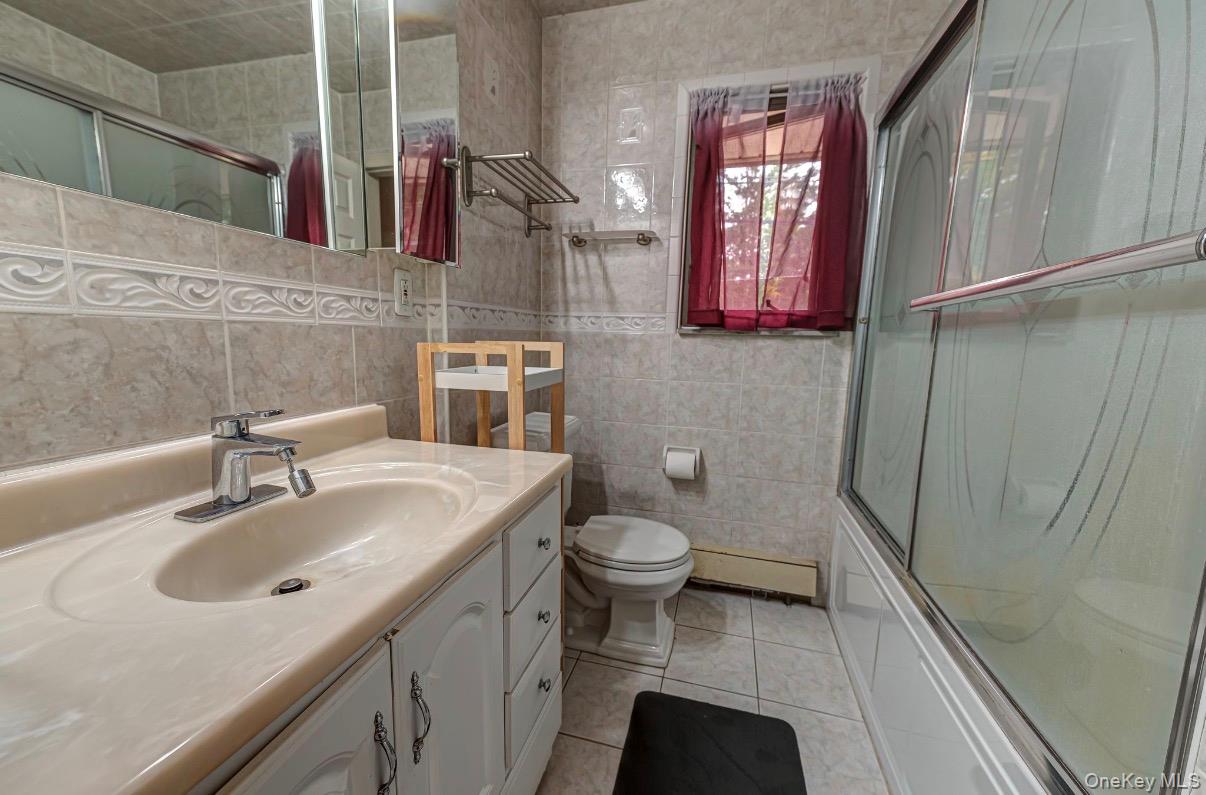 1109 Sunapee Road Property Photo 14