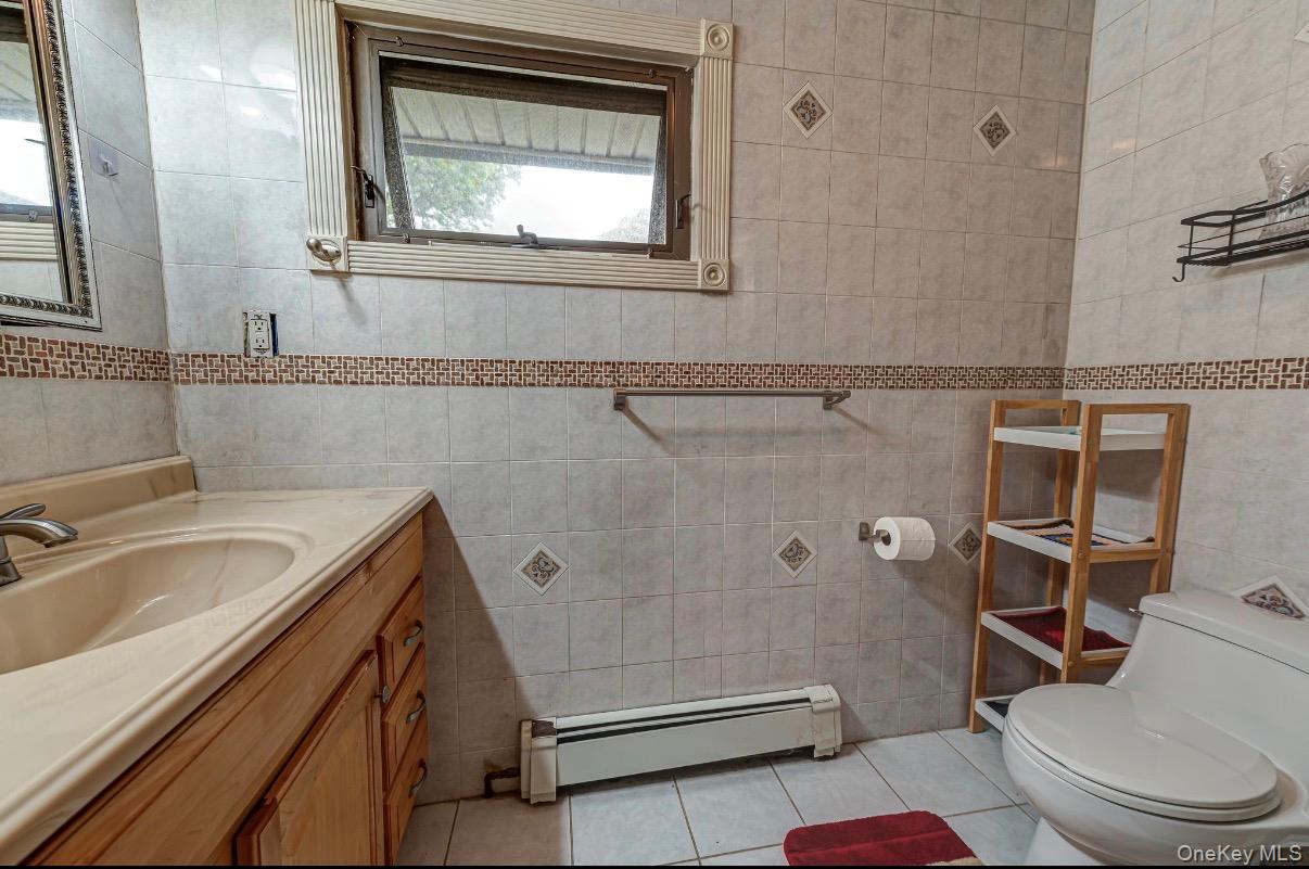 1109 Sunapee Road Property Photo 16