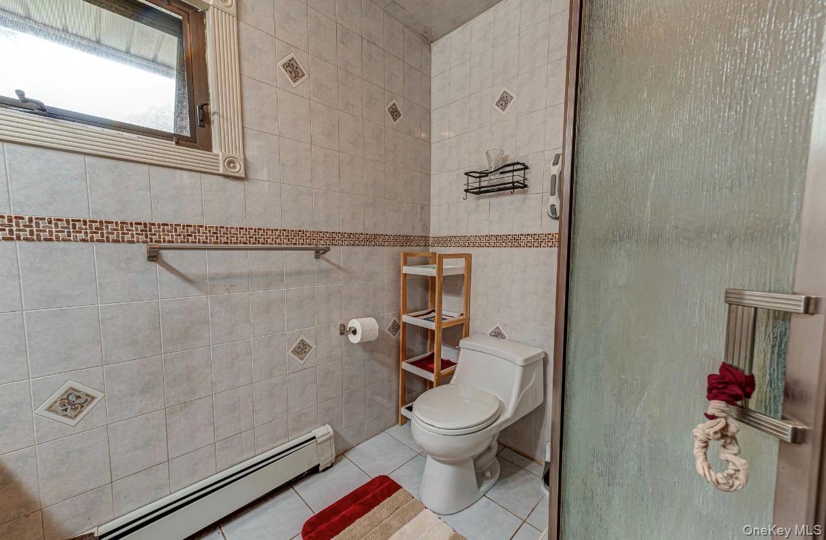 1109 Sunapee Road Property Photo 17