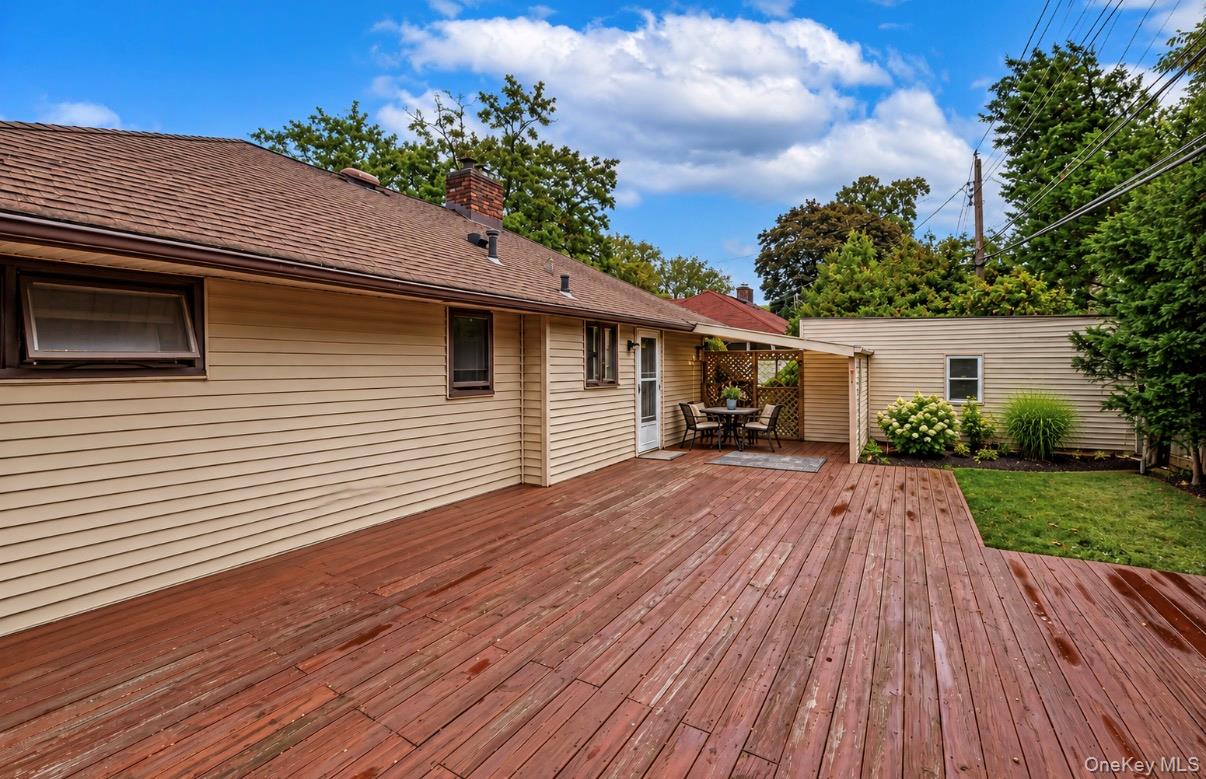 1109 Sunapee Road Property Photo 19