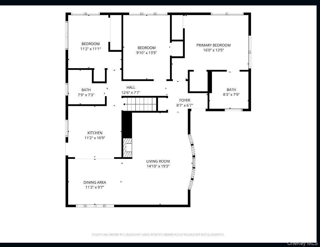 1109 Sunapee Road Property Photo 21