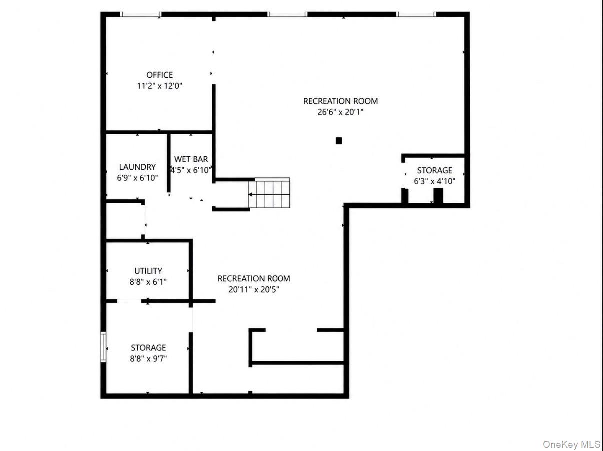1109 Sunapee Road Property Photo 22