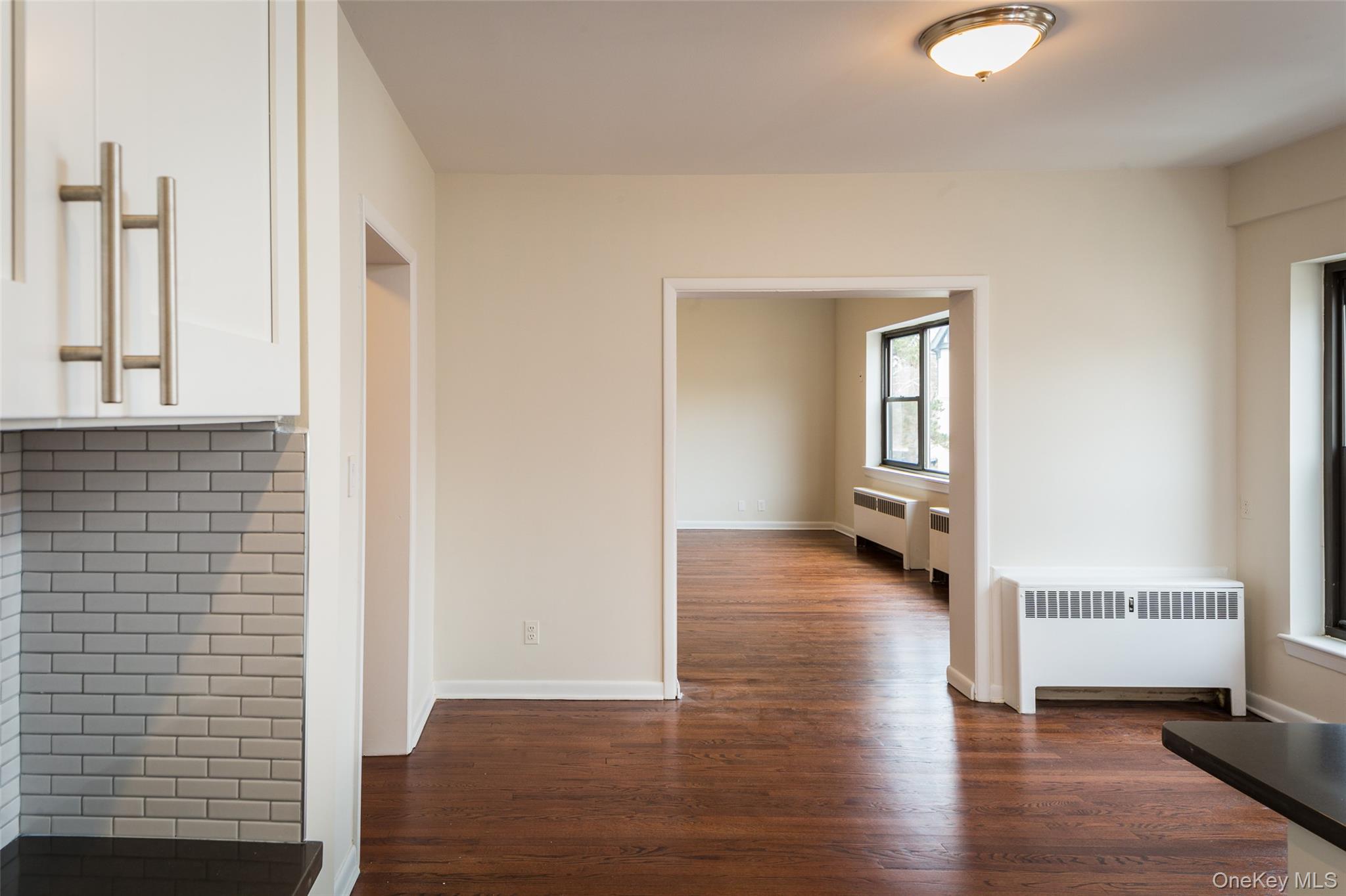 6 Studio Arcade 4g Property Photo 6