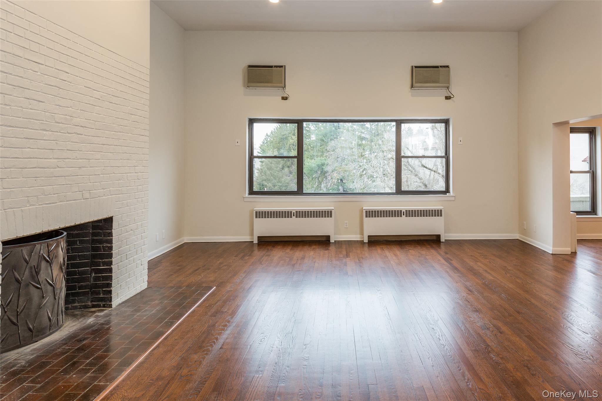 6 Studio Arcade 4g Property Photo 7