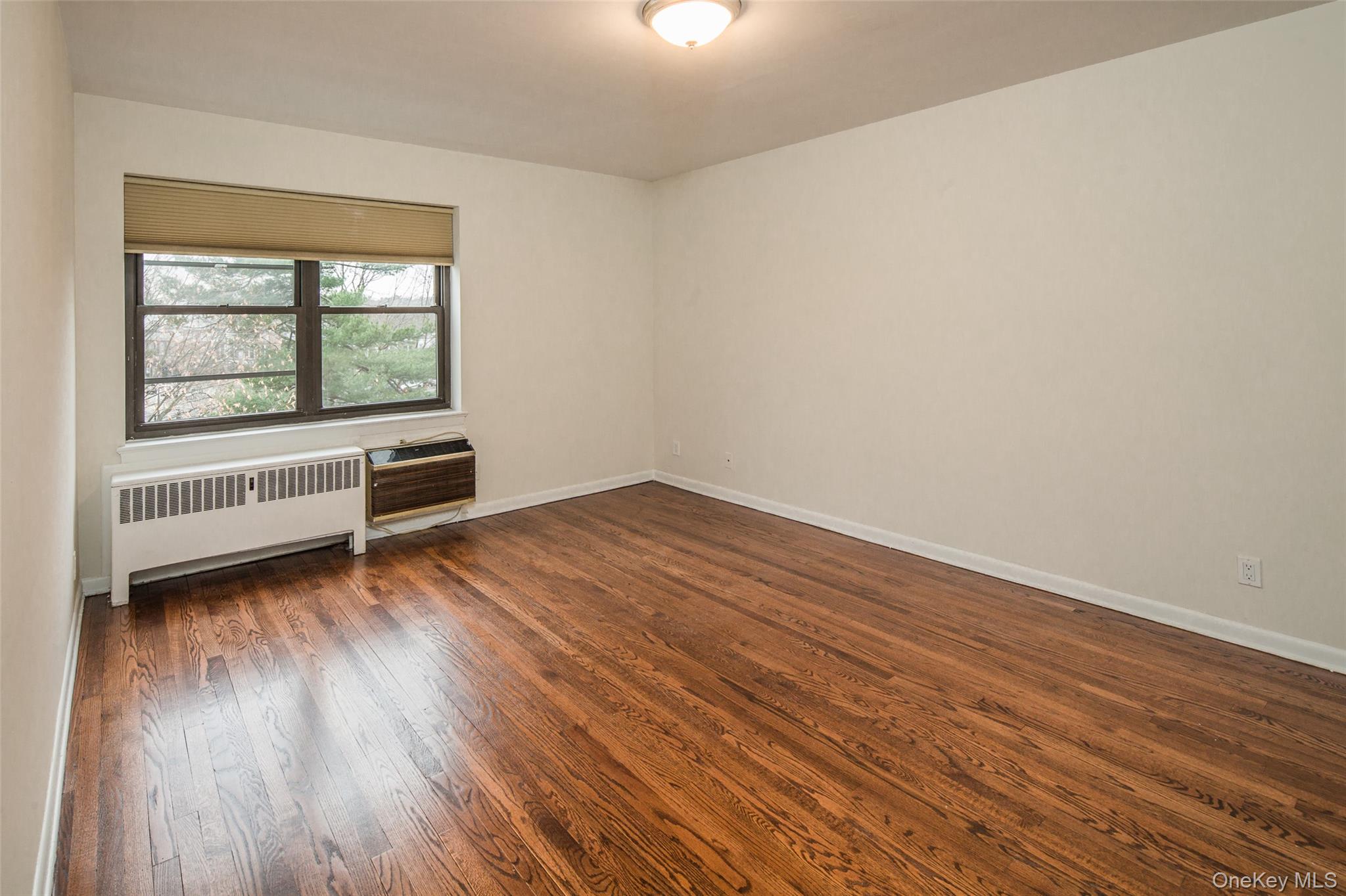 6 Studio Arcade 4g Property Photo 10