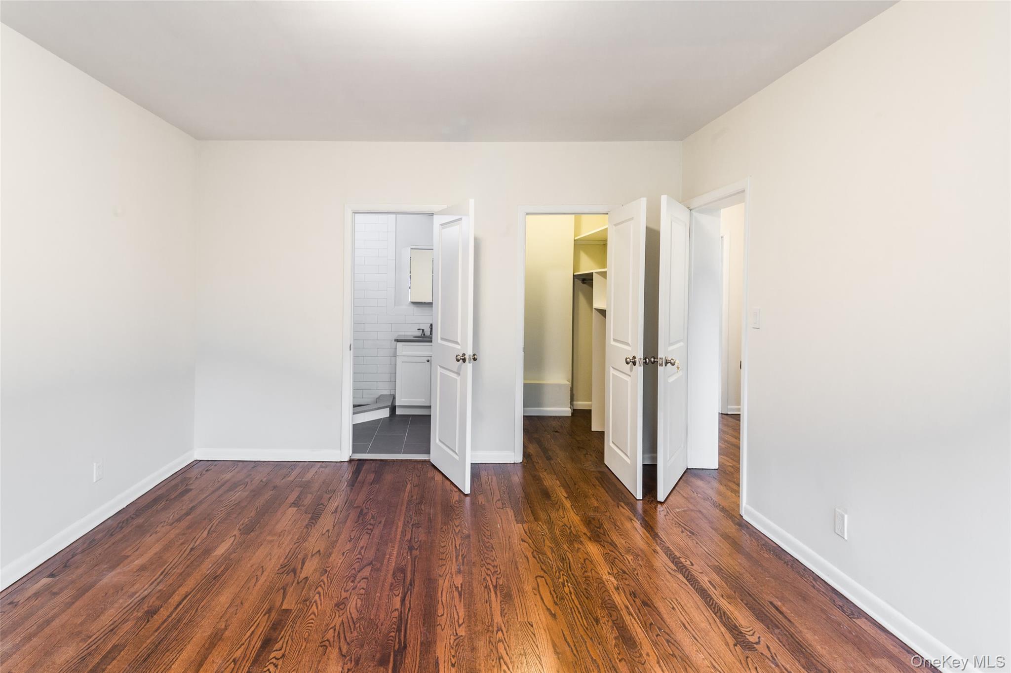 6 Studio Arcade 4g Property Photo 11