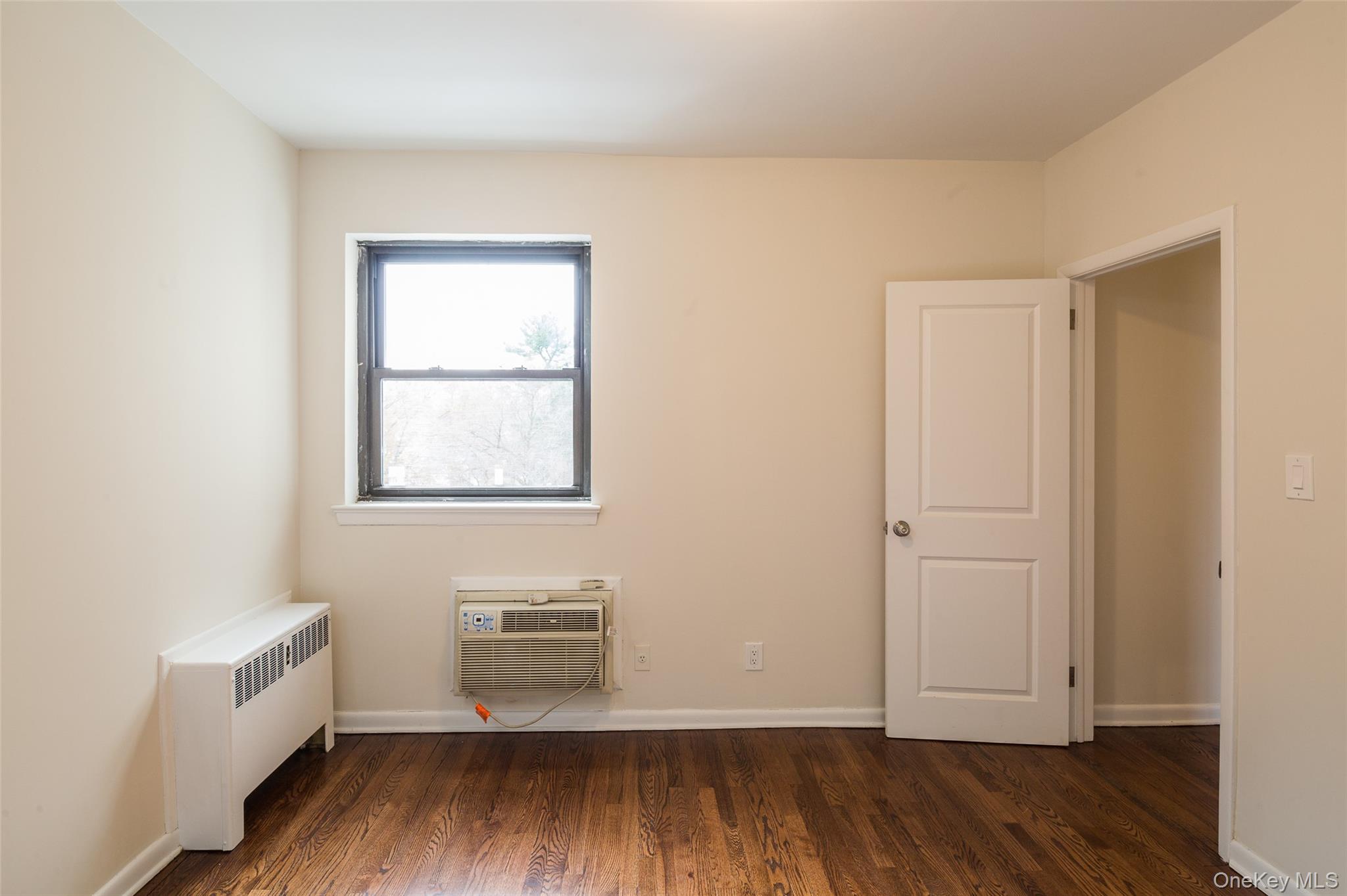 6 Studio Arcade 4g Property Photo 14