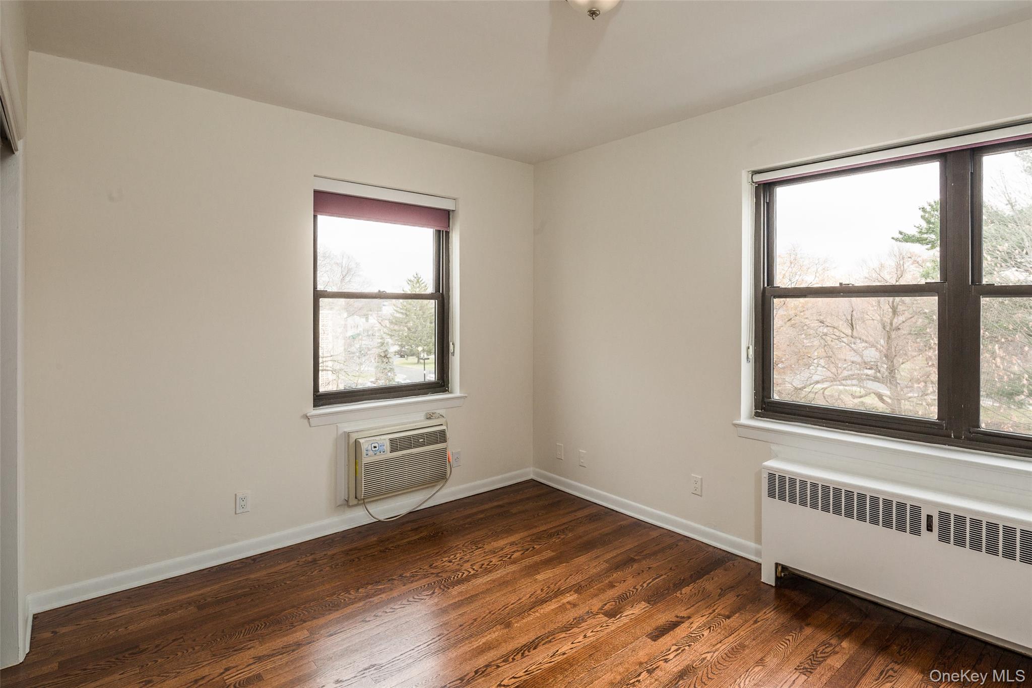 6 Studio Arcade 4g Property Photo 15