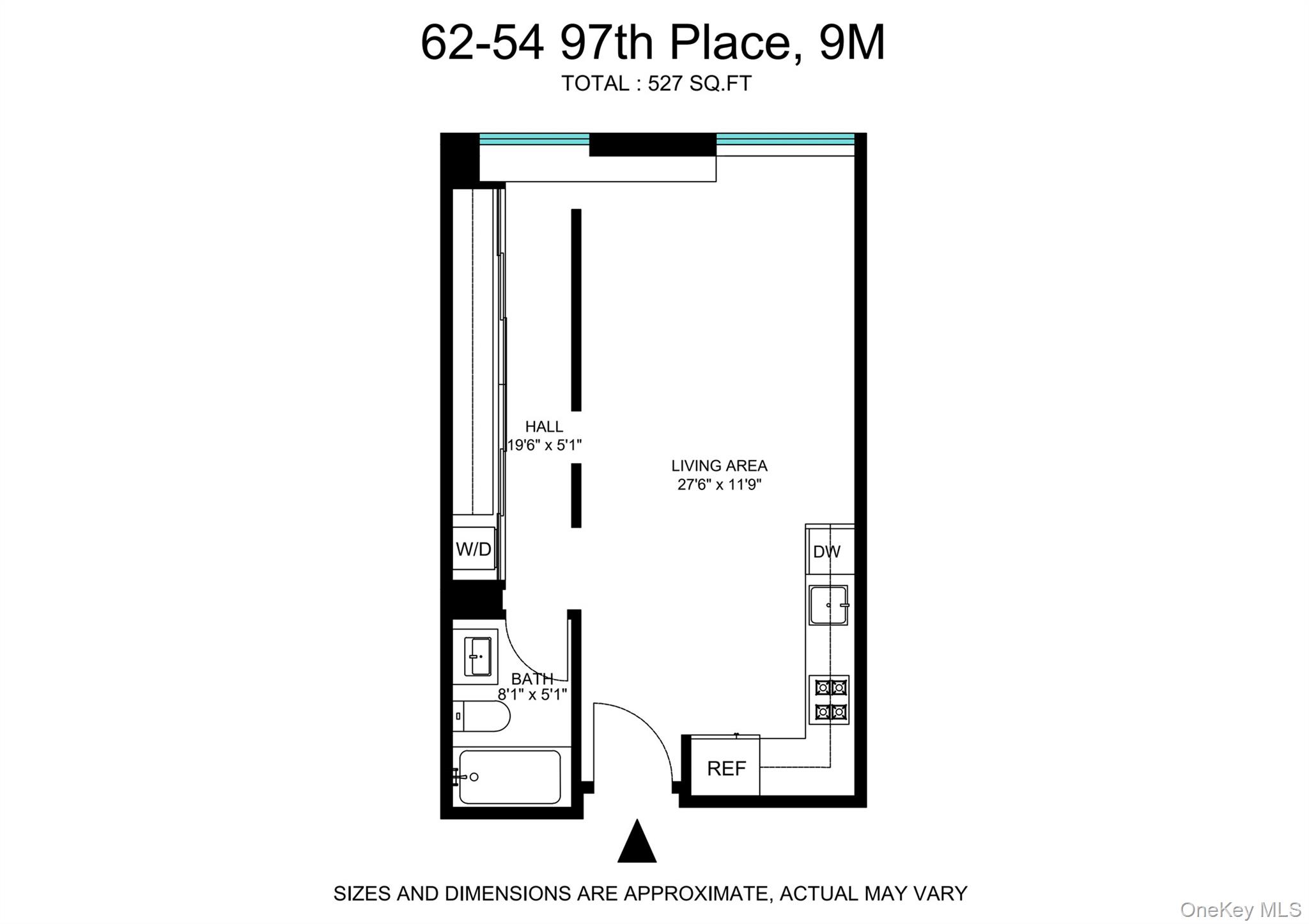62-54 97th Place 9m Property Photo 11