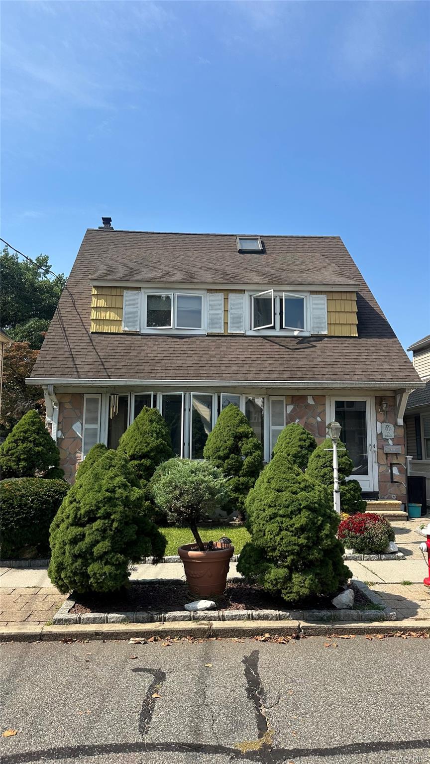 44 Capitol Avenue Property Photo 1