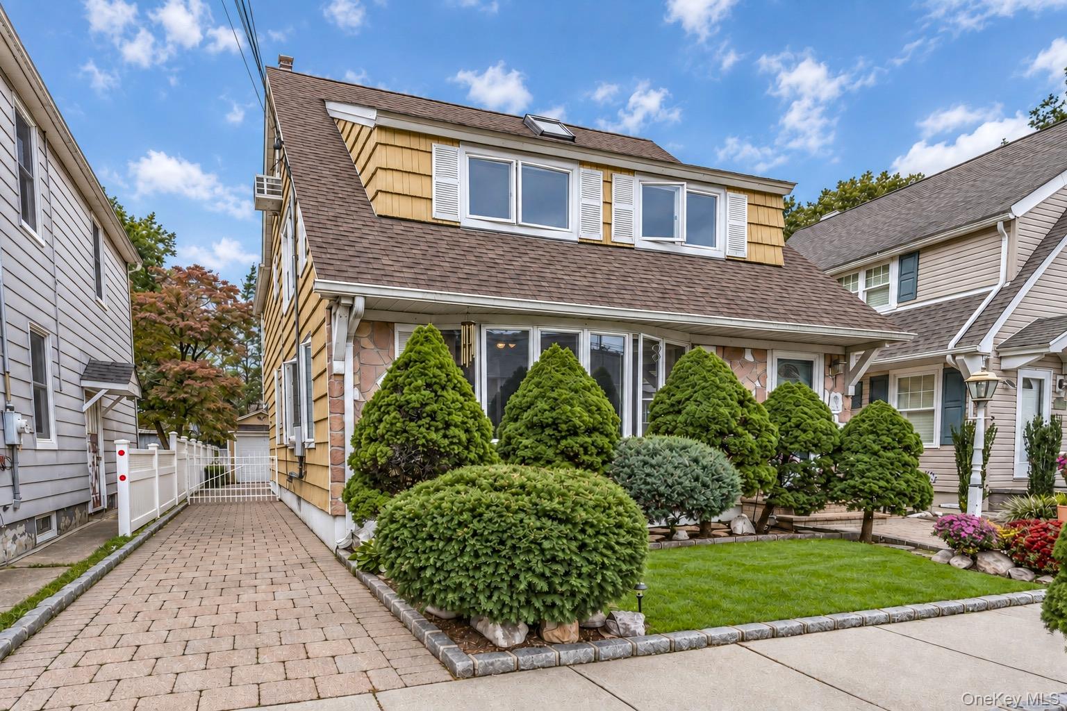 44 Capitol Avenue Property Photo 2