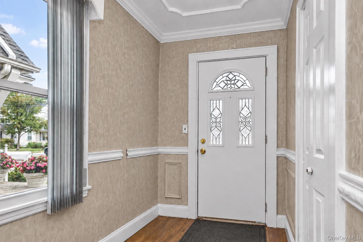 44 Capitol Avenue Property Photo 3