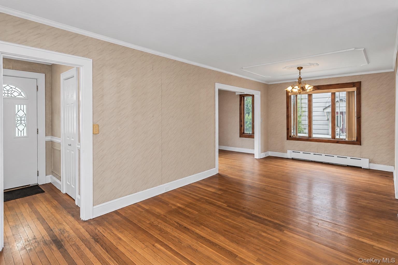 44 Capitol Avenue Property Photo 4