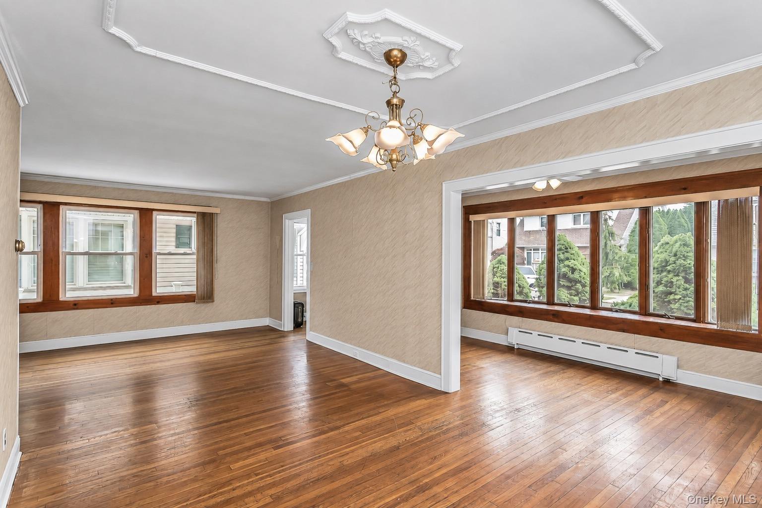 44 Capitol Avenue Property Photo 5