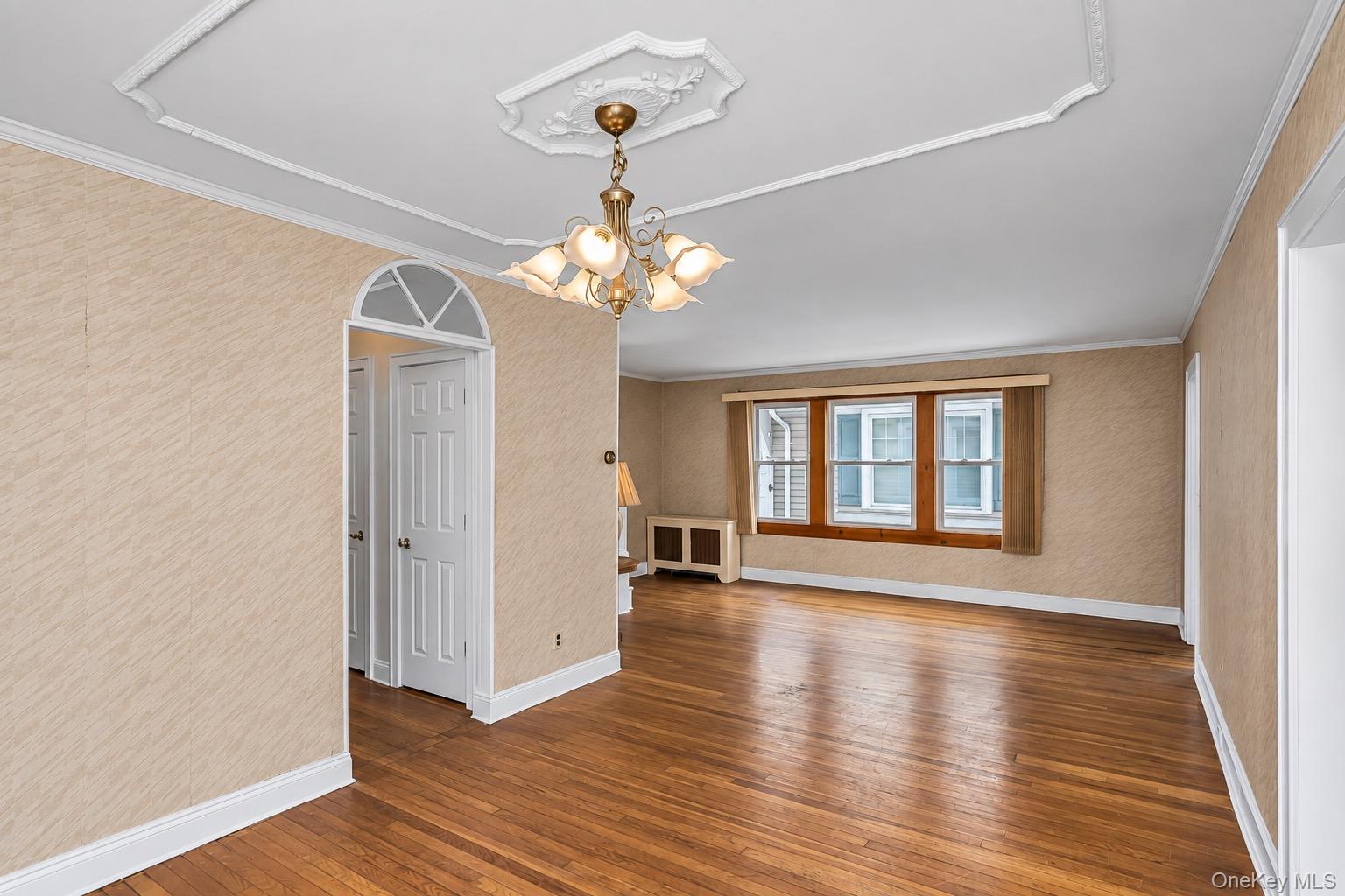 44 Capitol Avenue Property Photo 6