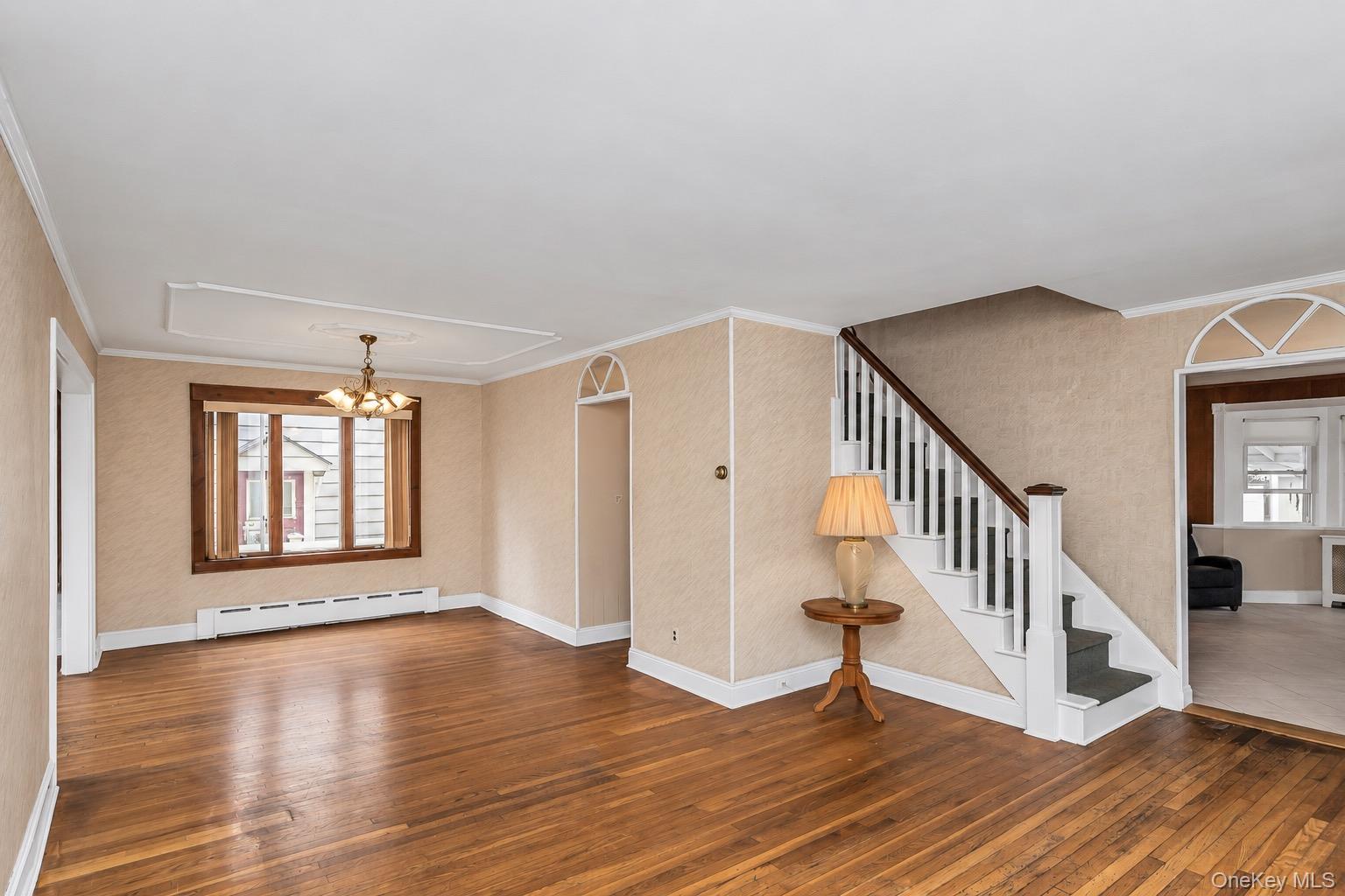 44 Capitol Avenue Property Photo 7
