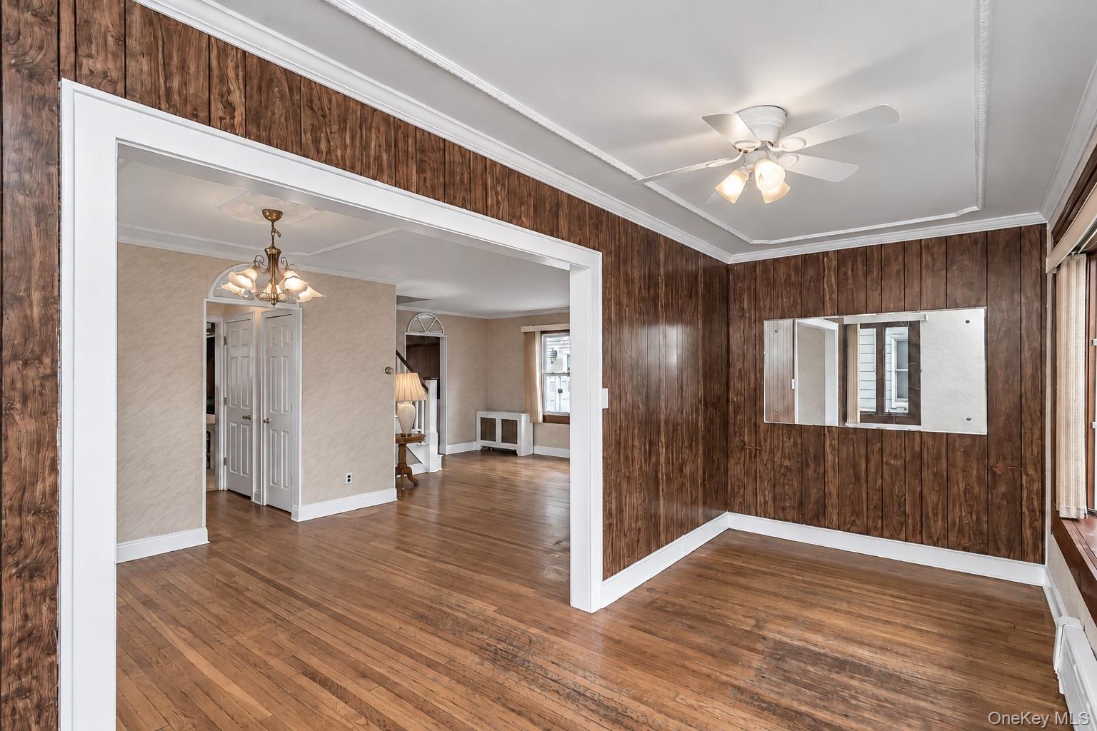44 Capitol Avenue Property Photo 8