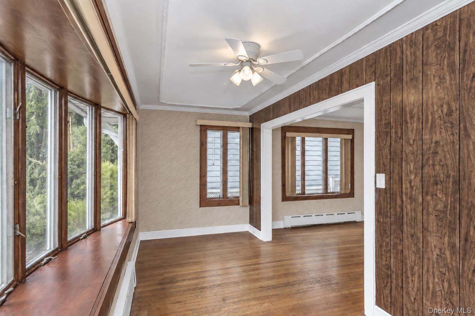 44 Capitol Avenue Property Photo 9