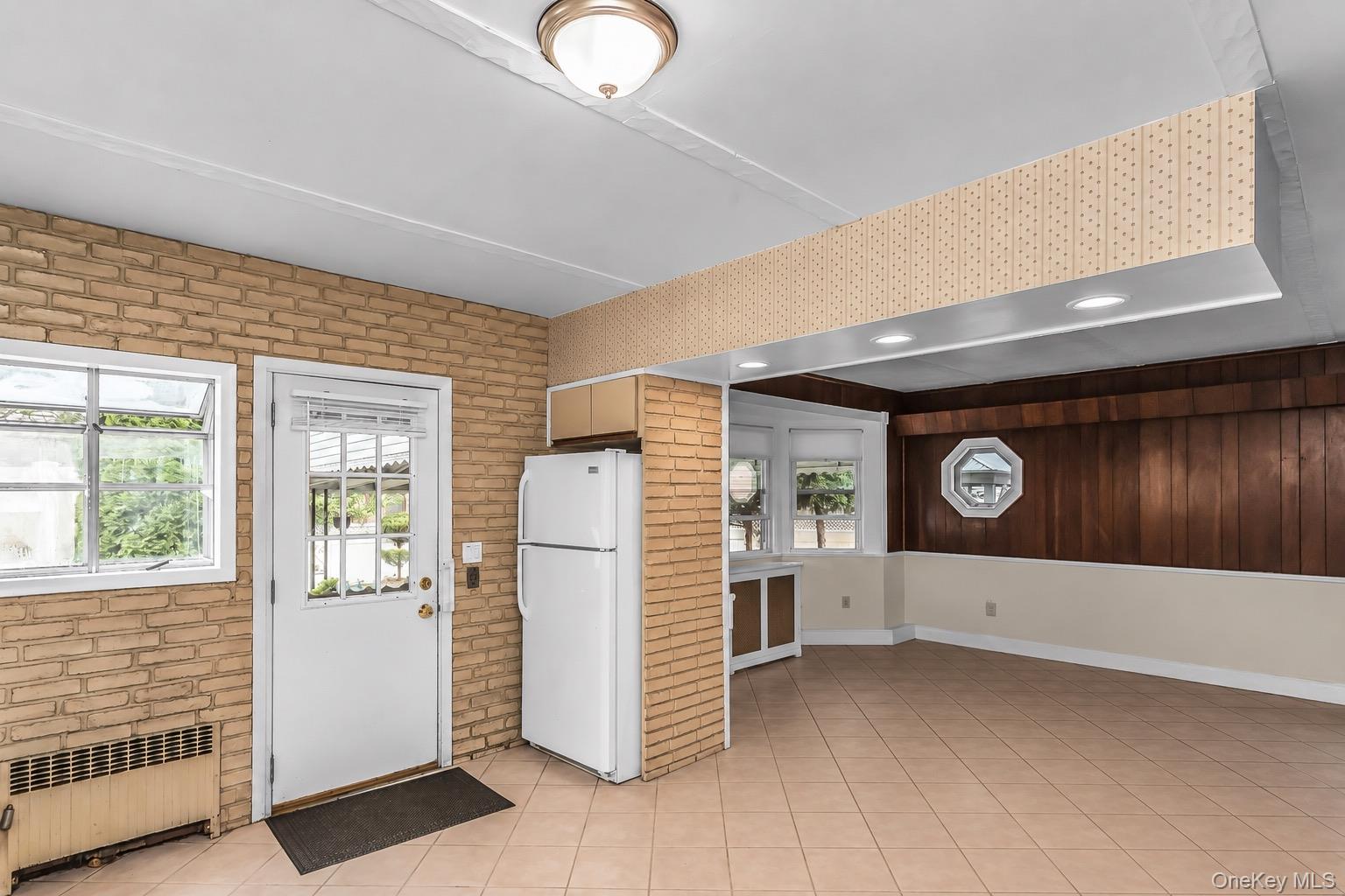 44 Capitol Avenue Property Photo 11