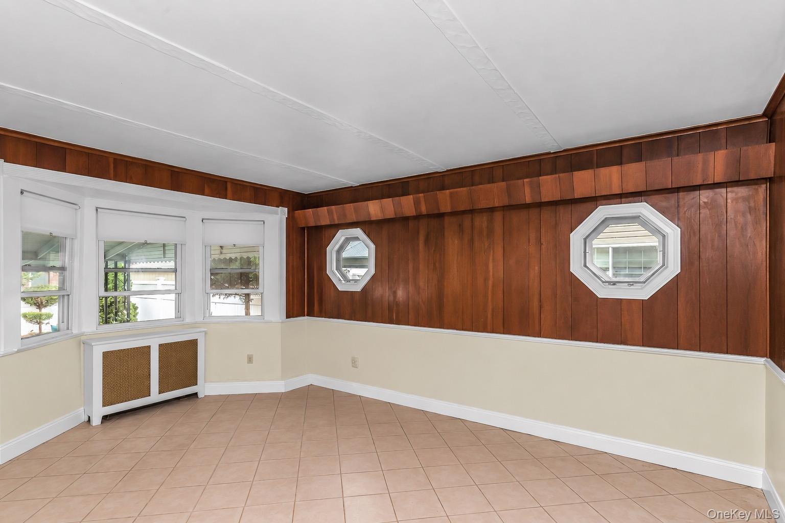44 Capitol Avenue Property Photo 12