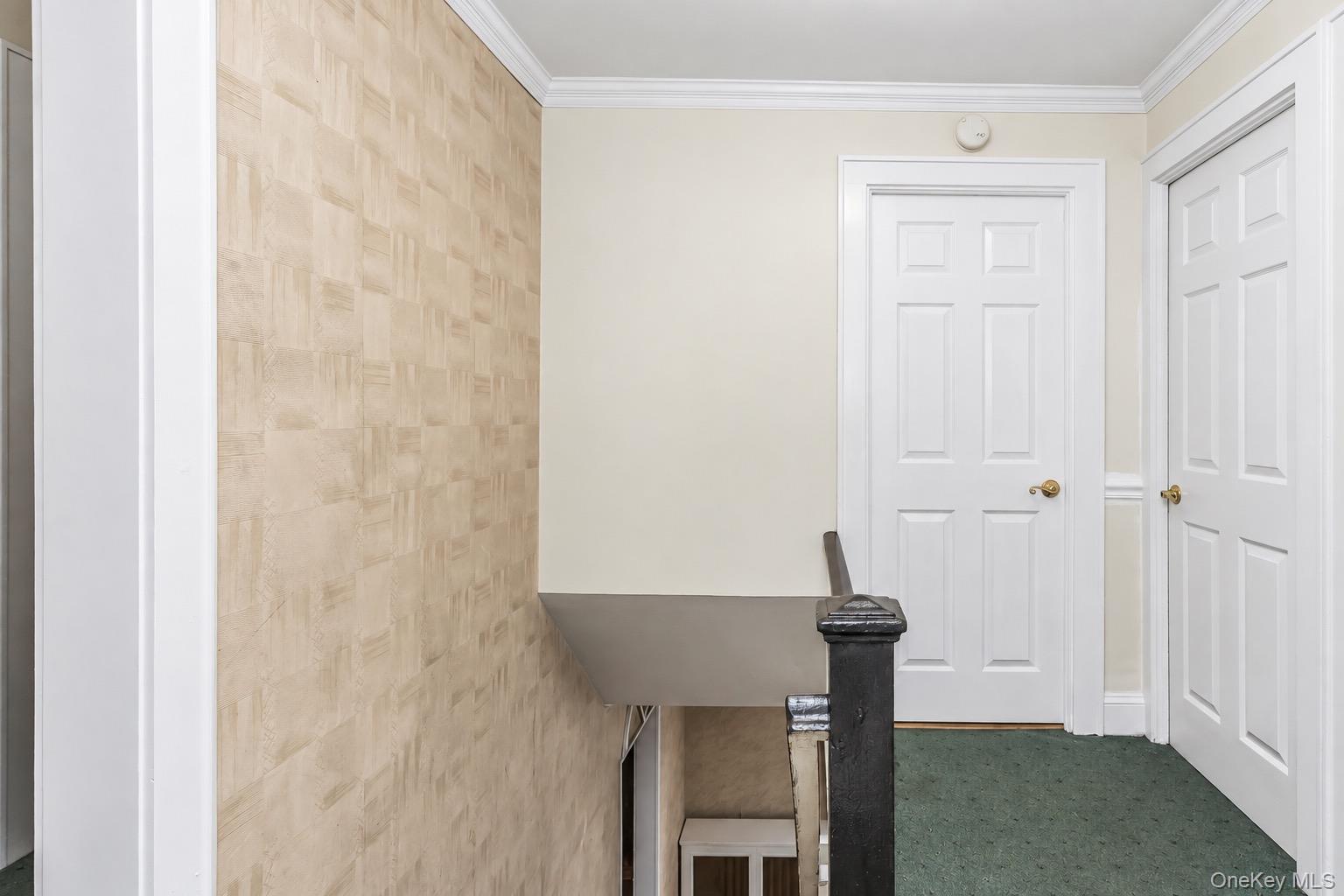 44 Capitol Avenue Property Photo 15