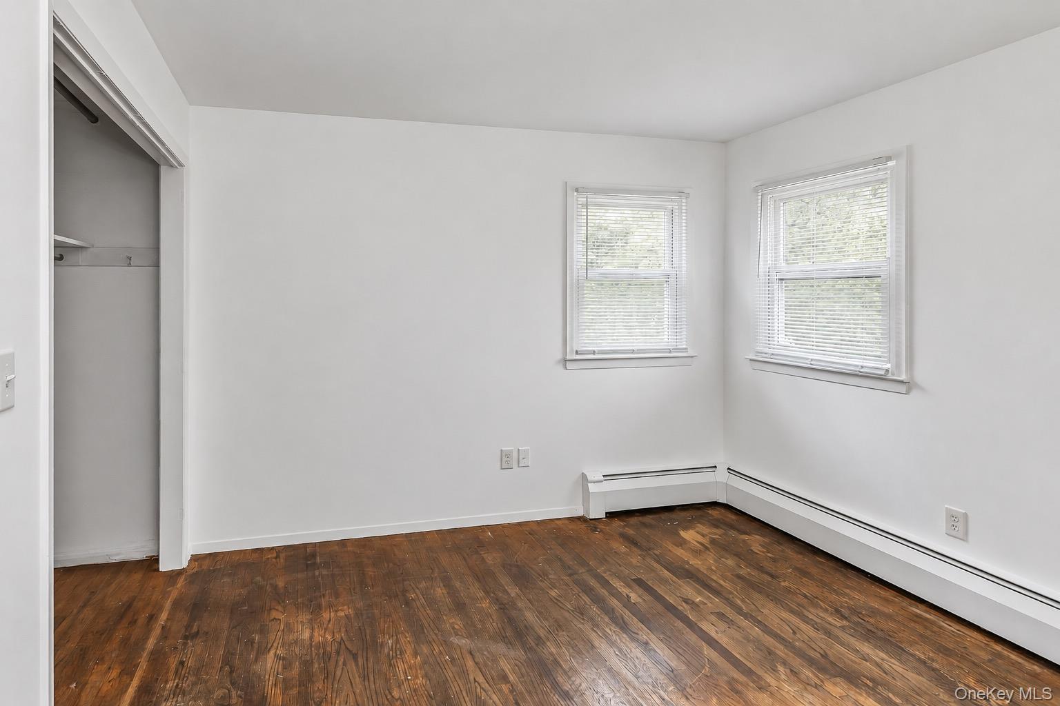 44 Capitol Avenue Property Photo 16