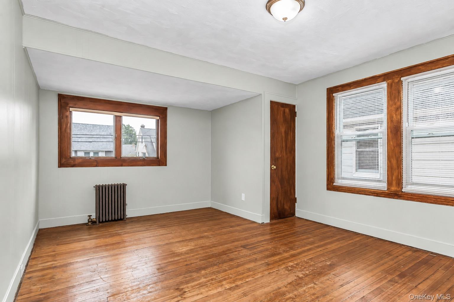 44 Capitol Avenue Property Photo 17