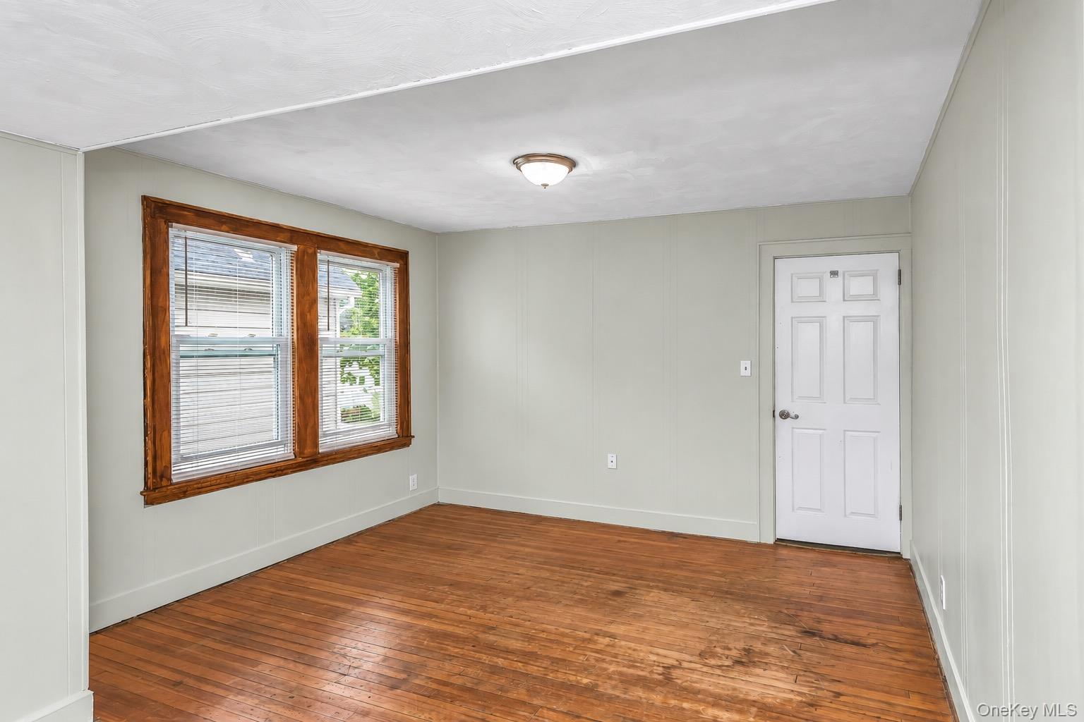 44 Capitol Avenue Property Photo 18