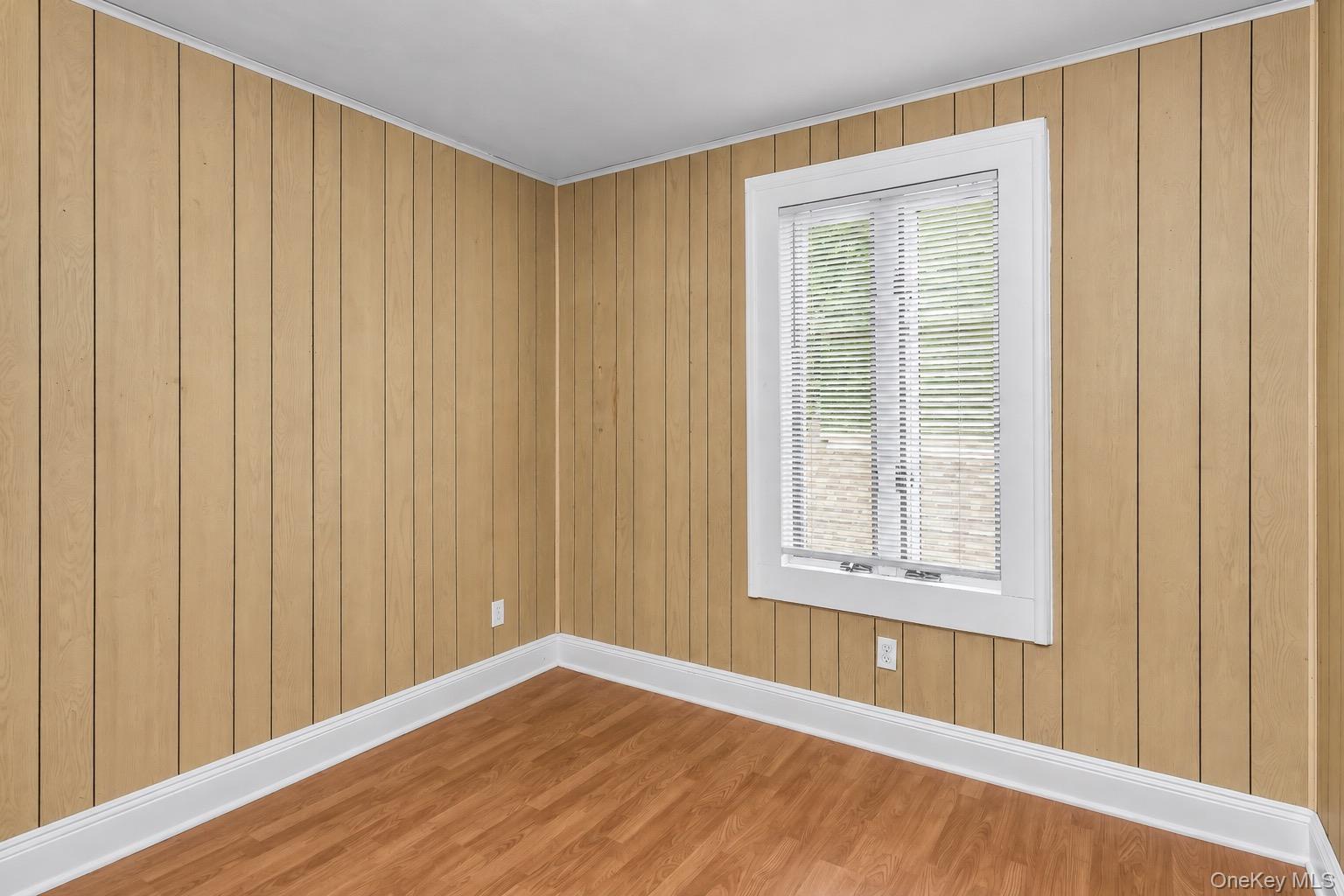 44 Capitol Avenue Property Photo 19