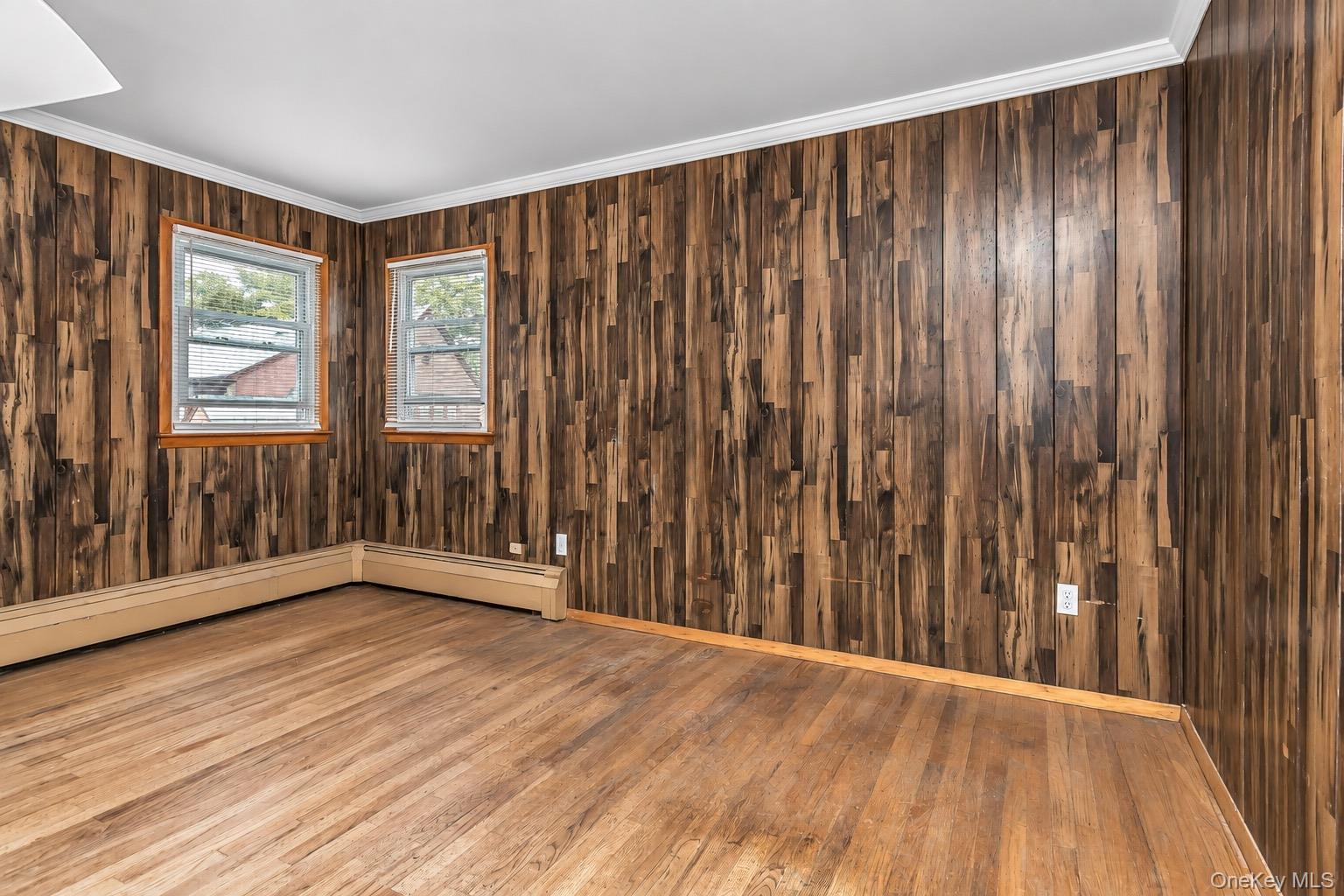 44 Capitol Avenue Property Photo 20