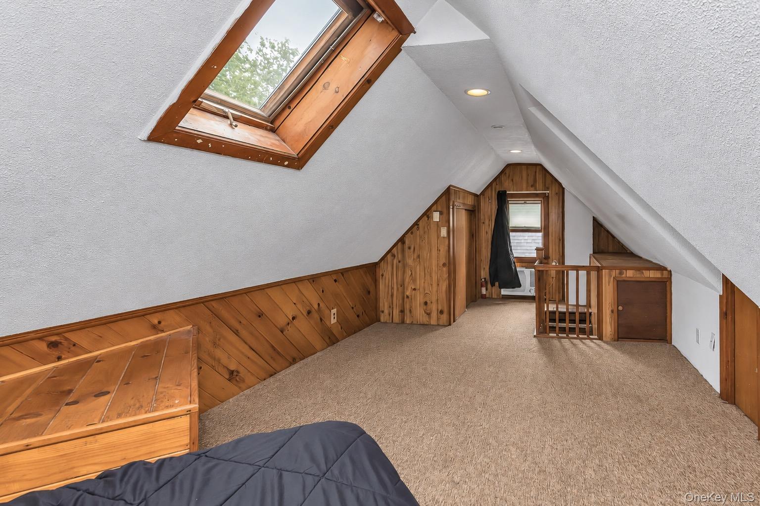 44 Capitol Avenue Property Photo 21