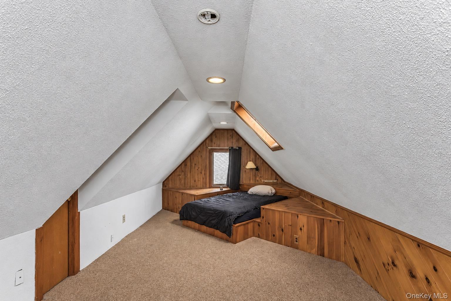 44 Capitol Avenue Property Photo 22