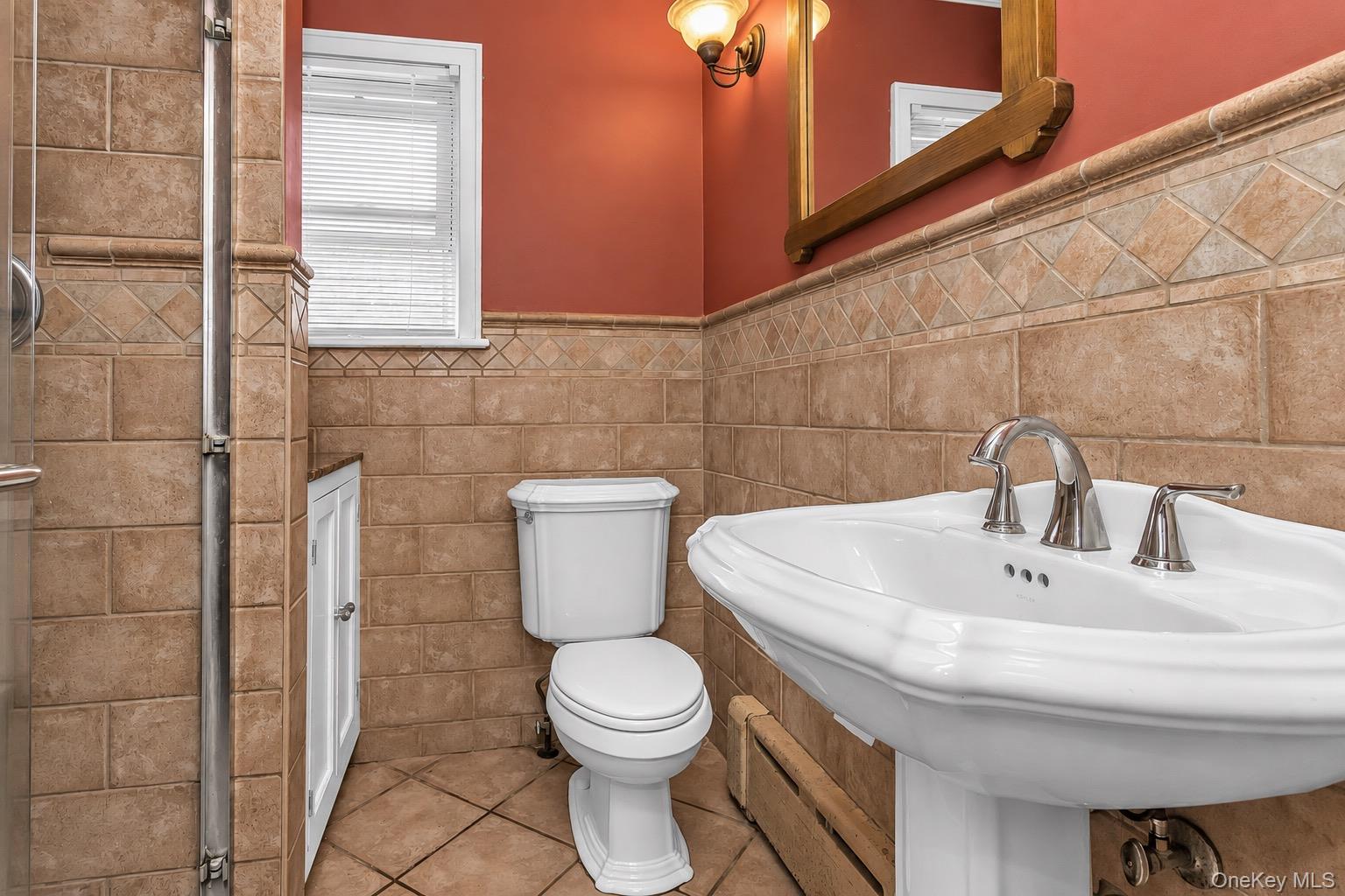 44 Capitol Avenue Property Photo 23