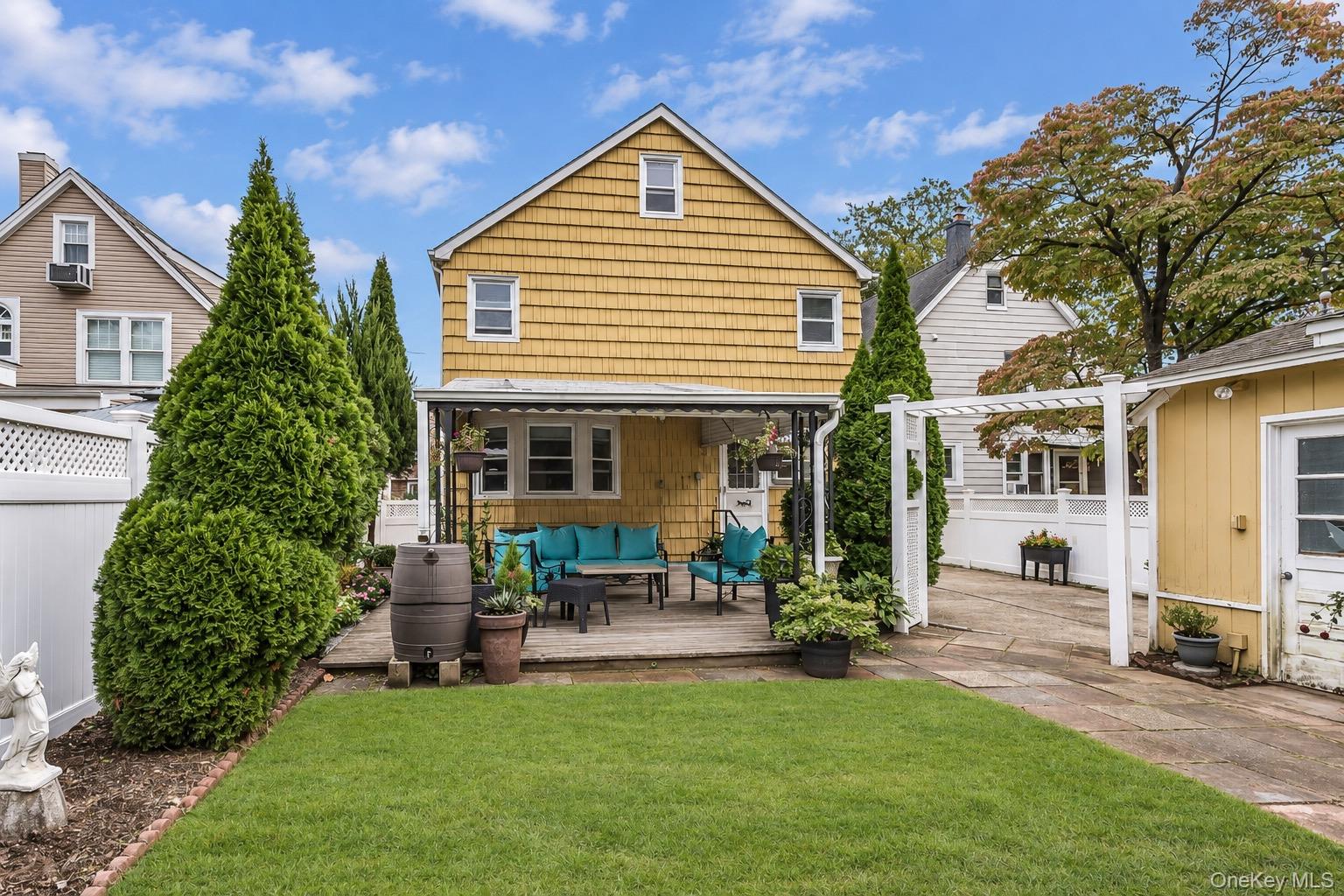 44 Capitol Avenue Property Photo 24