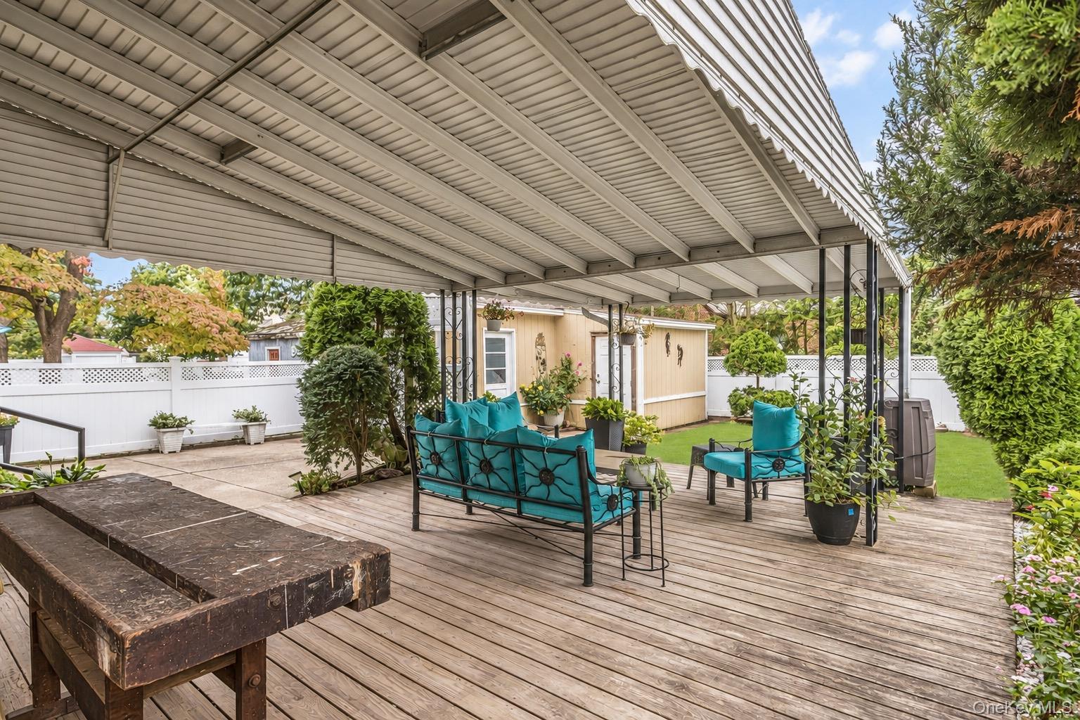 44 Capitol Avenue Property Photo 25