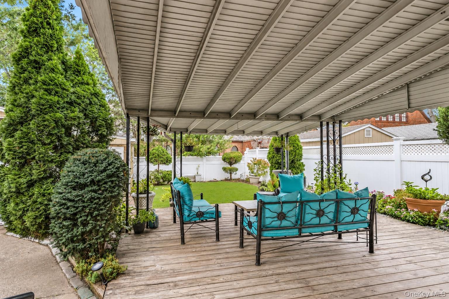 44 Capitol Avenue Property Photo 27