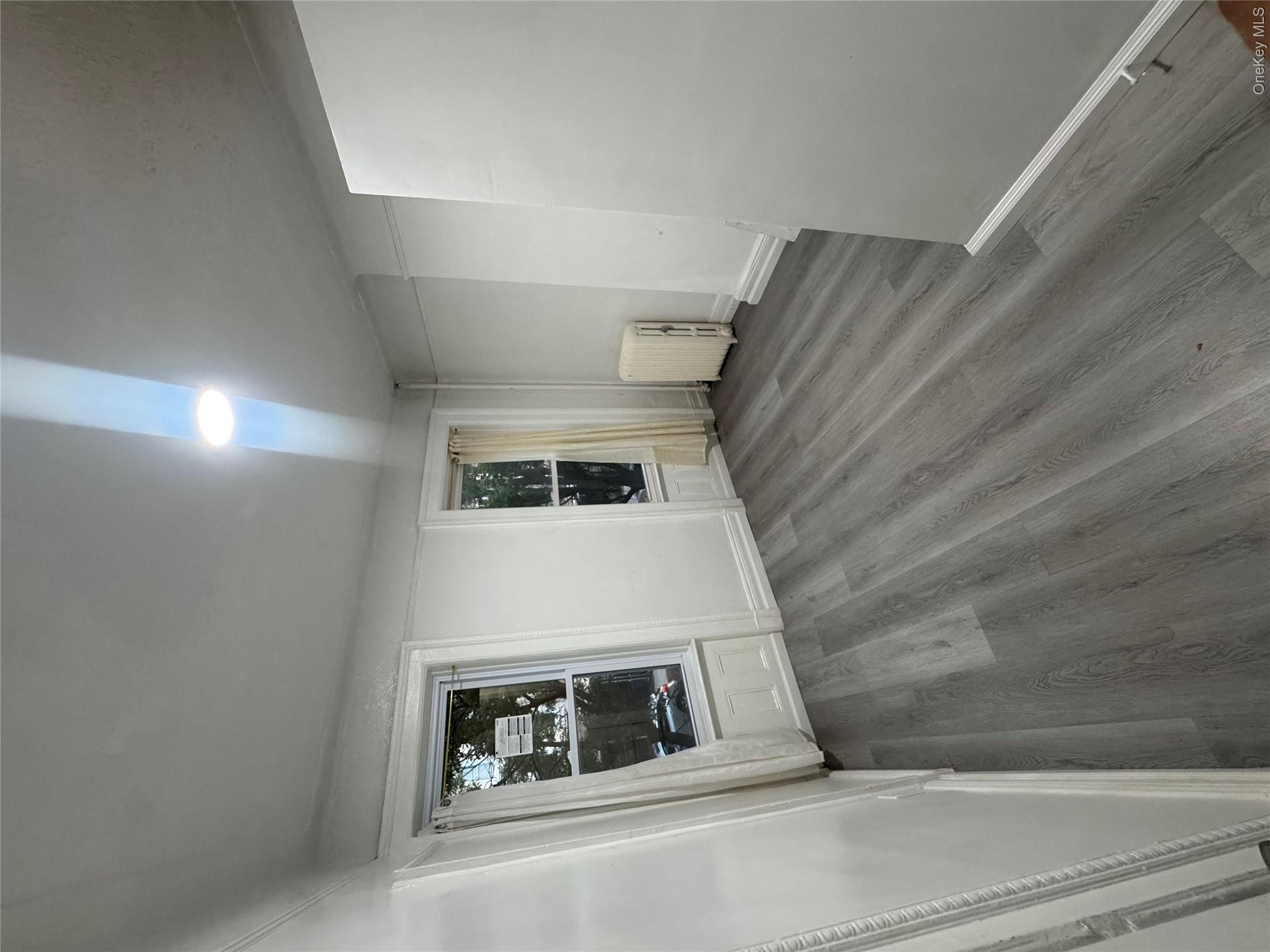 255 Ridgewood 2 Property Photo 8