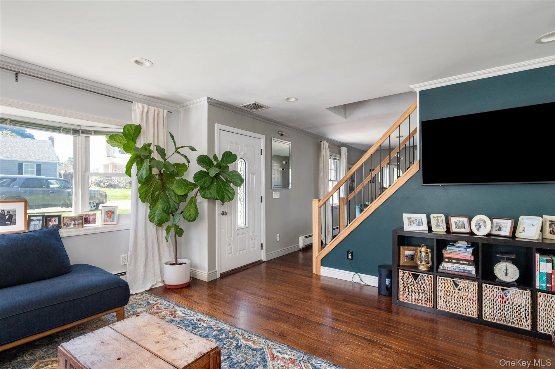 22 Crestfield Place Property Photo 7