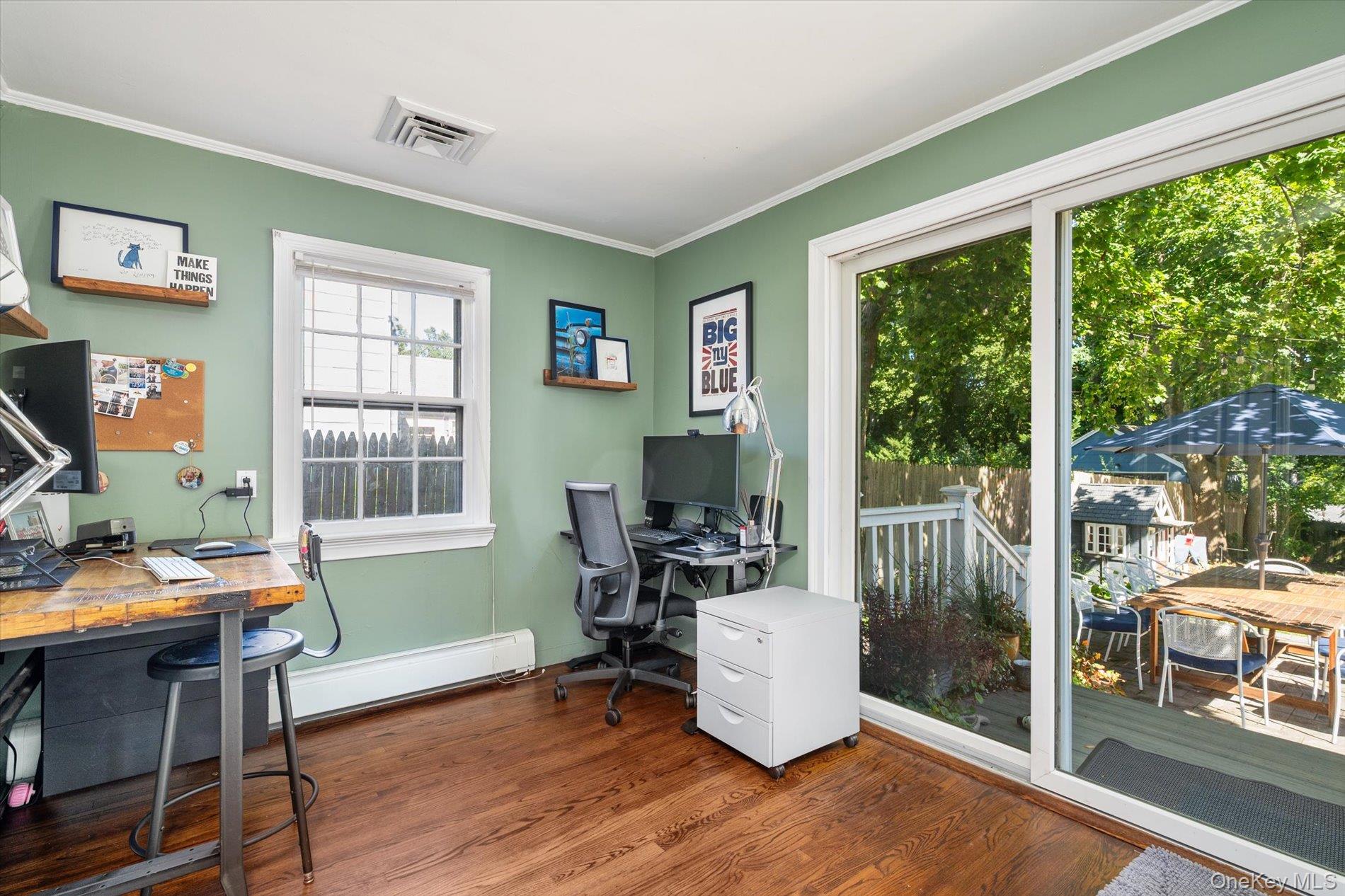 22 Crestfield Place Property Photo 11