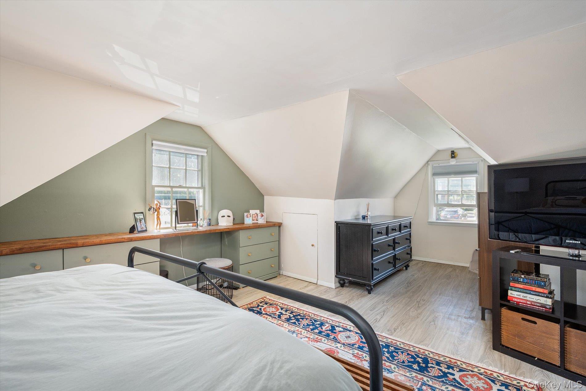 22 Crestfield Place Property Photo 15