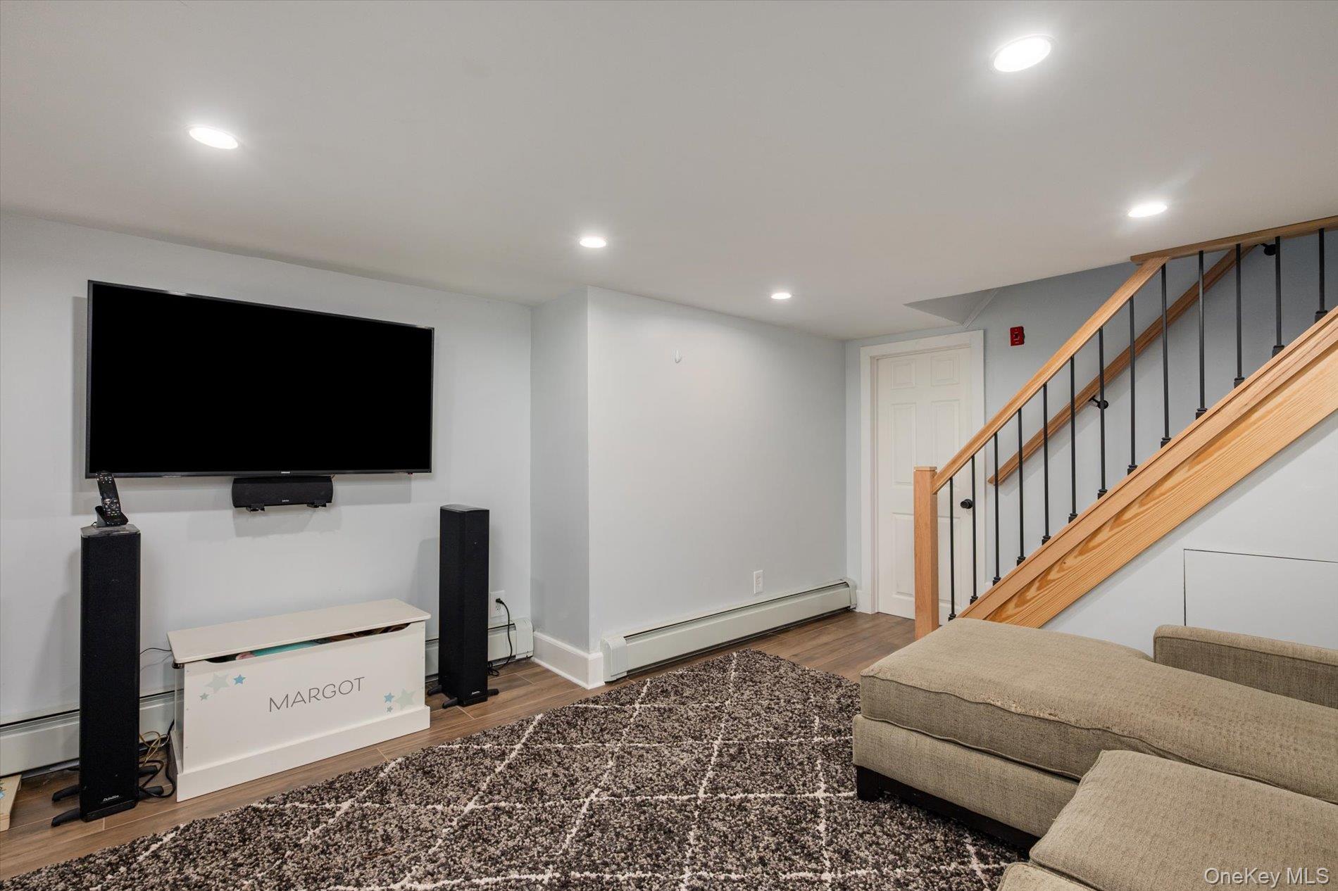 22 Crestfield Place Property Photo 18