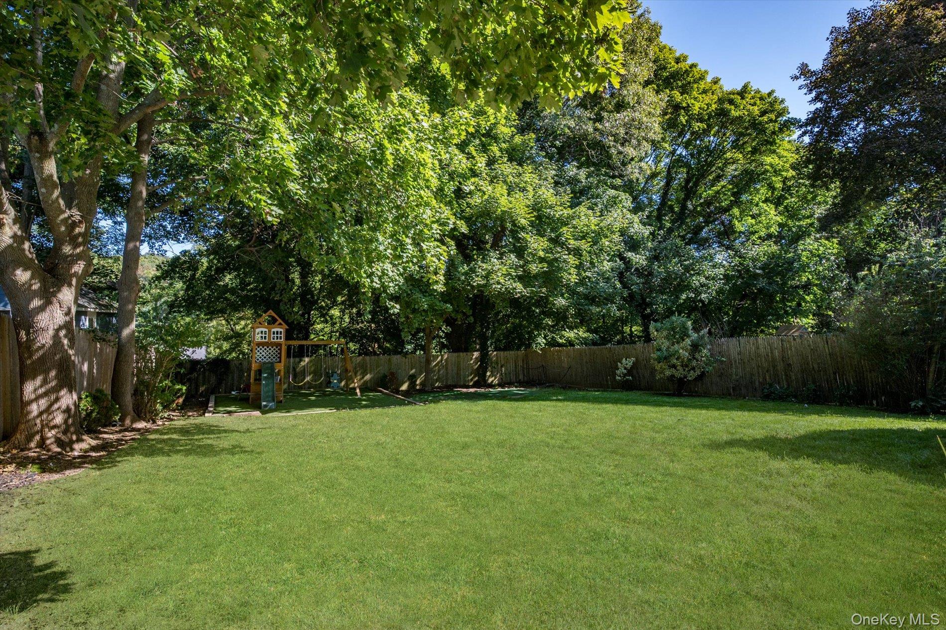 22 Crestfield Place Property Photo 21