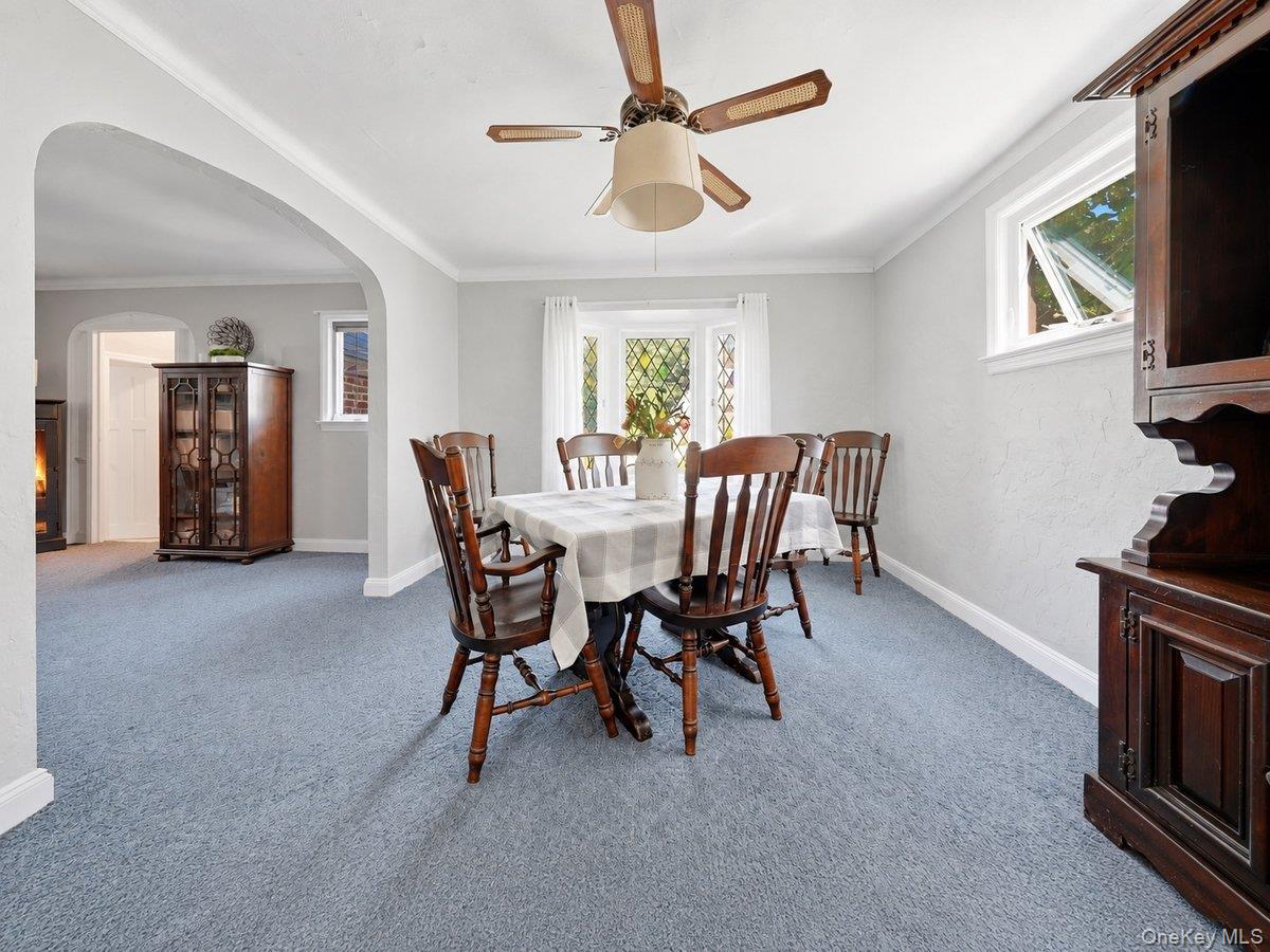 26 Huntington Drive Property Photo 10