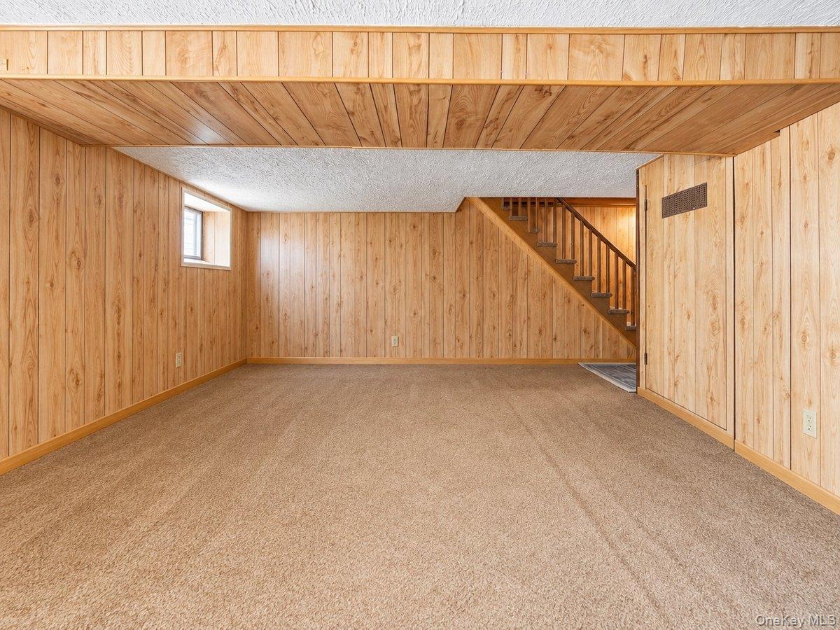 26 Huntington Drive Property Photo 26